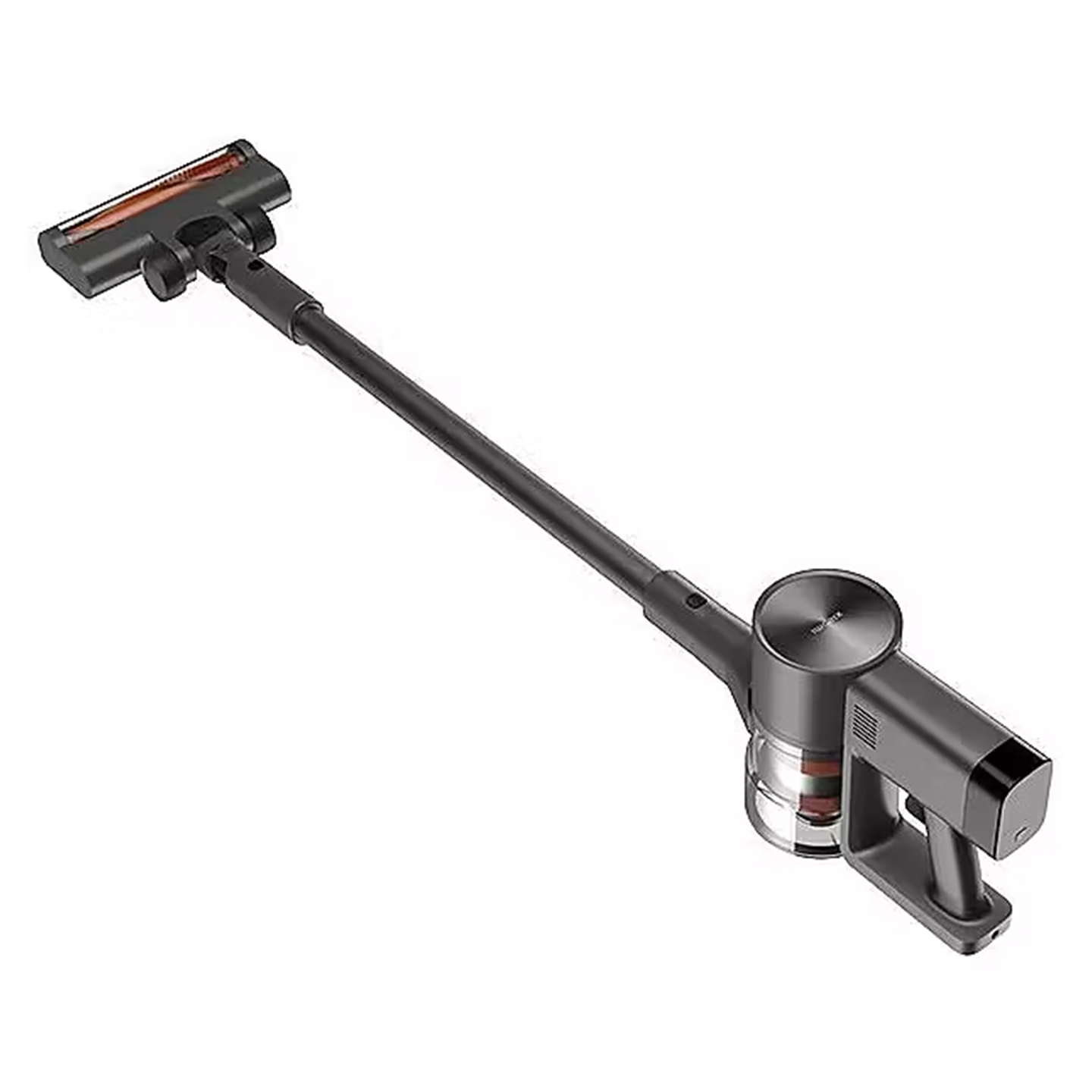 Xiaomi 25kPa G20 Max Cordless Vacuum Cleaner (BHR8828EU)