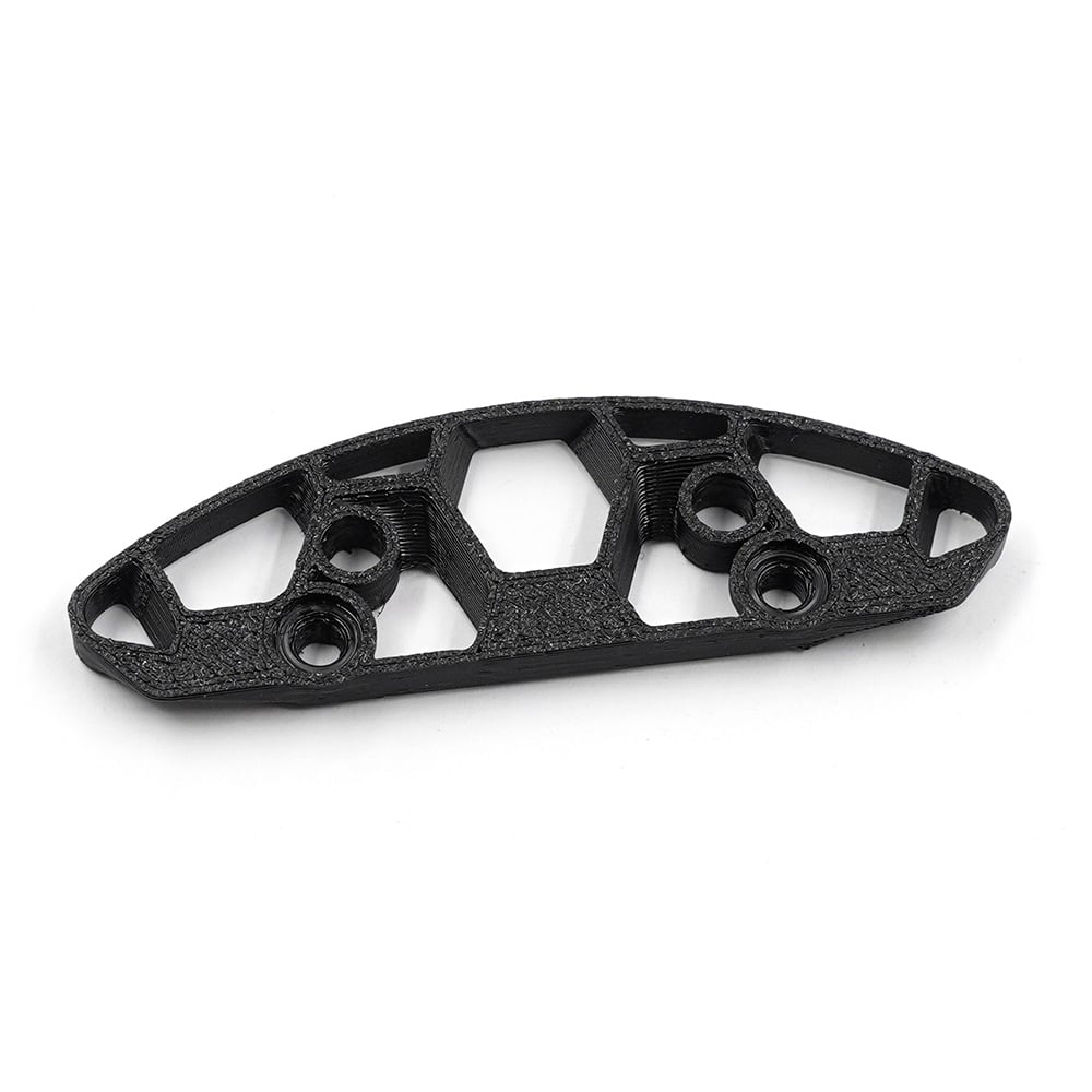 Xpress Pixel Z1 Mini 3D TPU Bumper  XP-11392