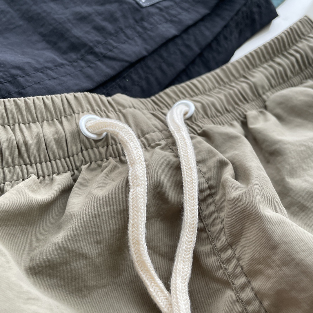 預訂 Pata gonia戶外運動休閒速乾五分短褲