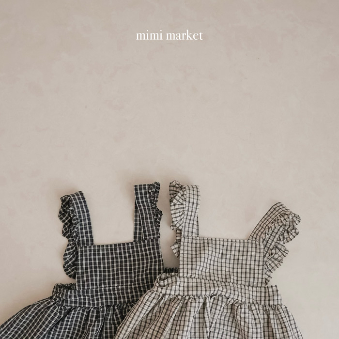 🇰🇷mimi-market one piece