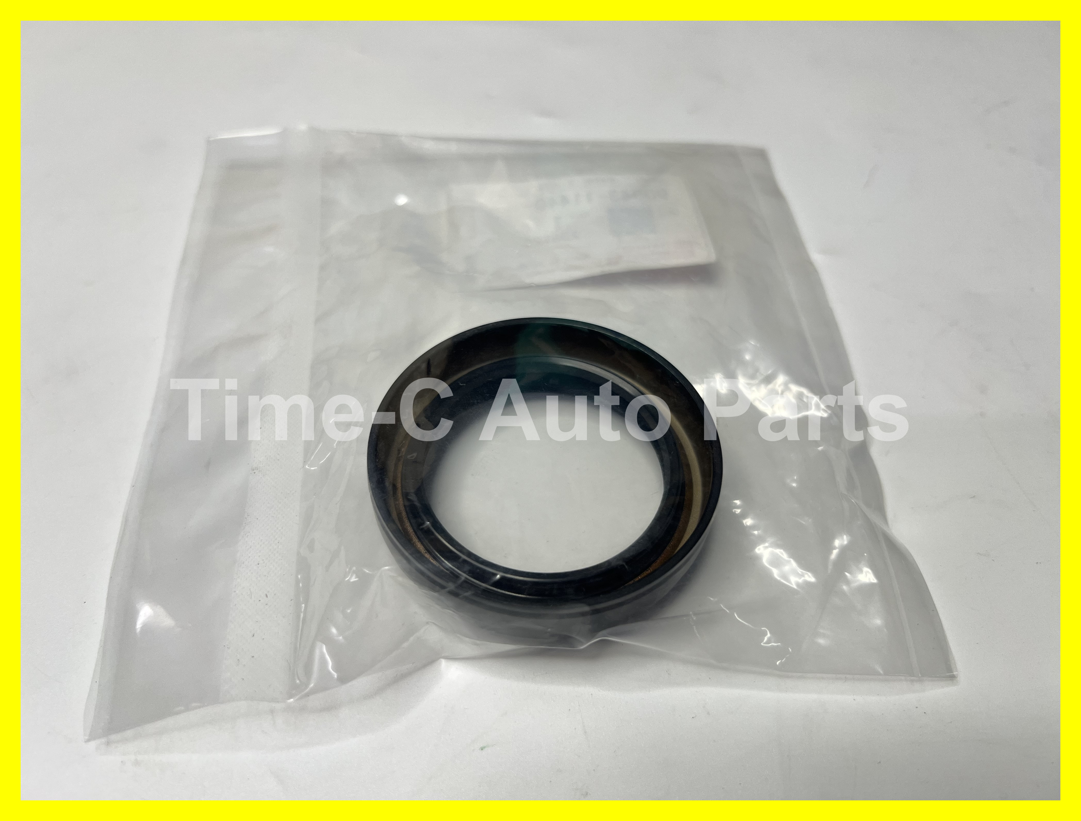 左橫什油封 90043-11440 - Toyota Raize