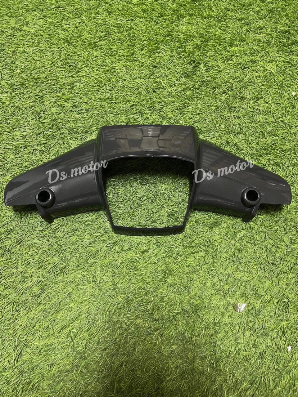 Honda Ex5 Dream Handle Cover 53104 / 53105-GN5-900 ( Loose Inner Parts )