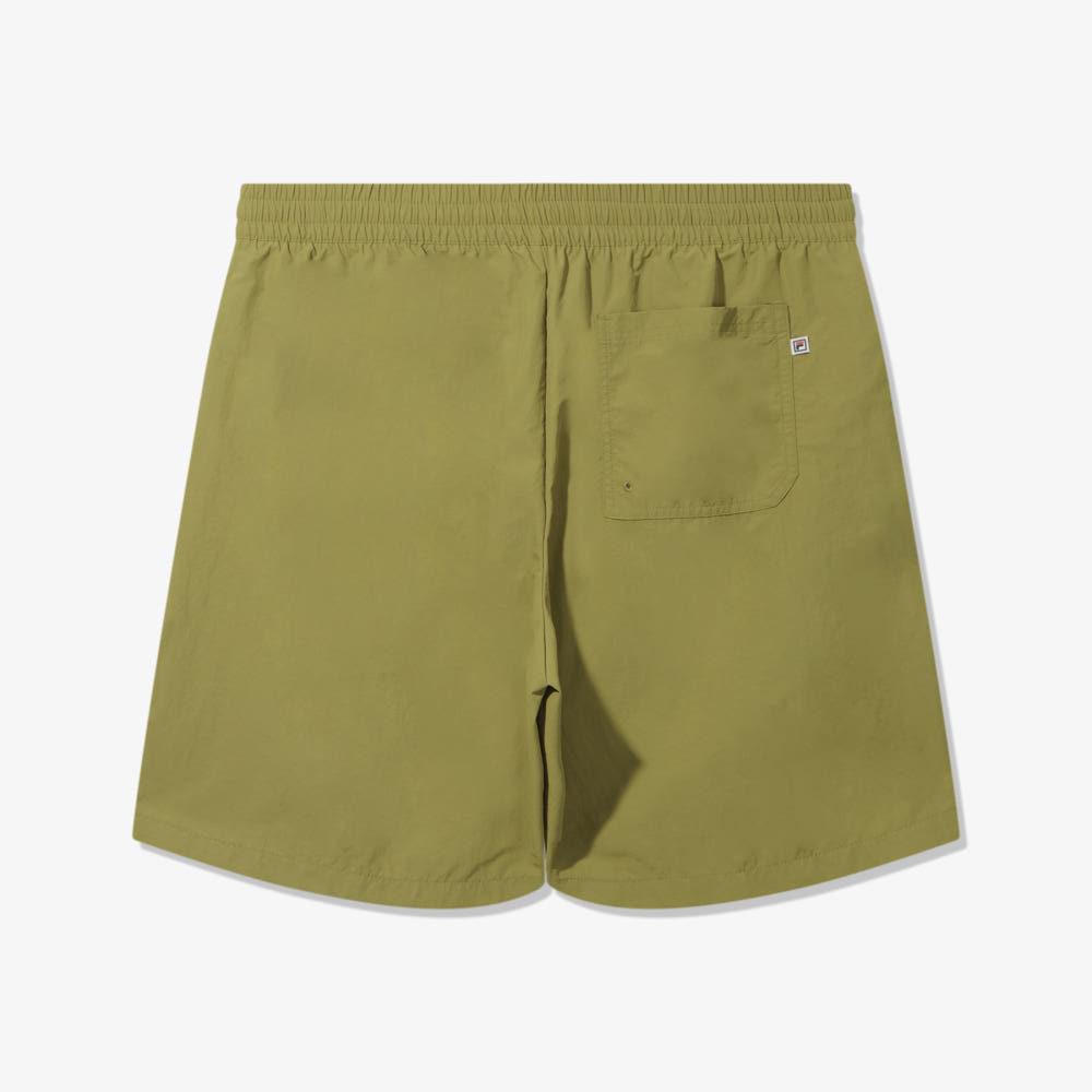 Fila Everyday Shorts (6色)