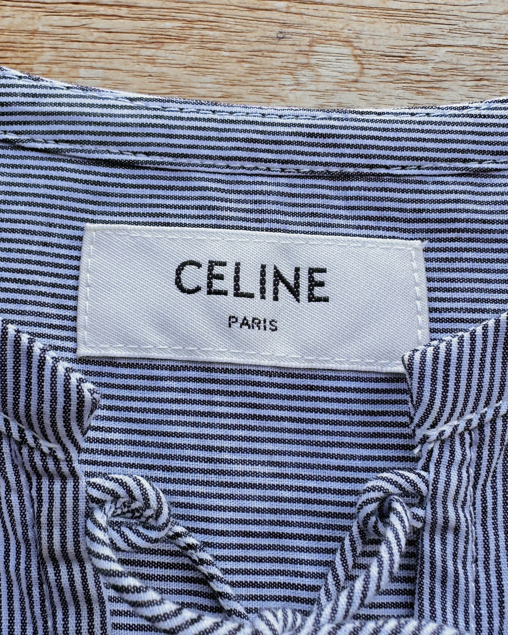 【AS215】💁🏻‍♀️女系