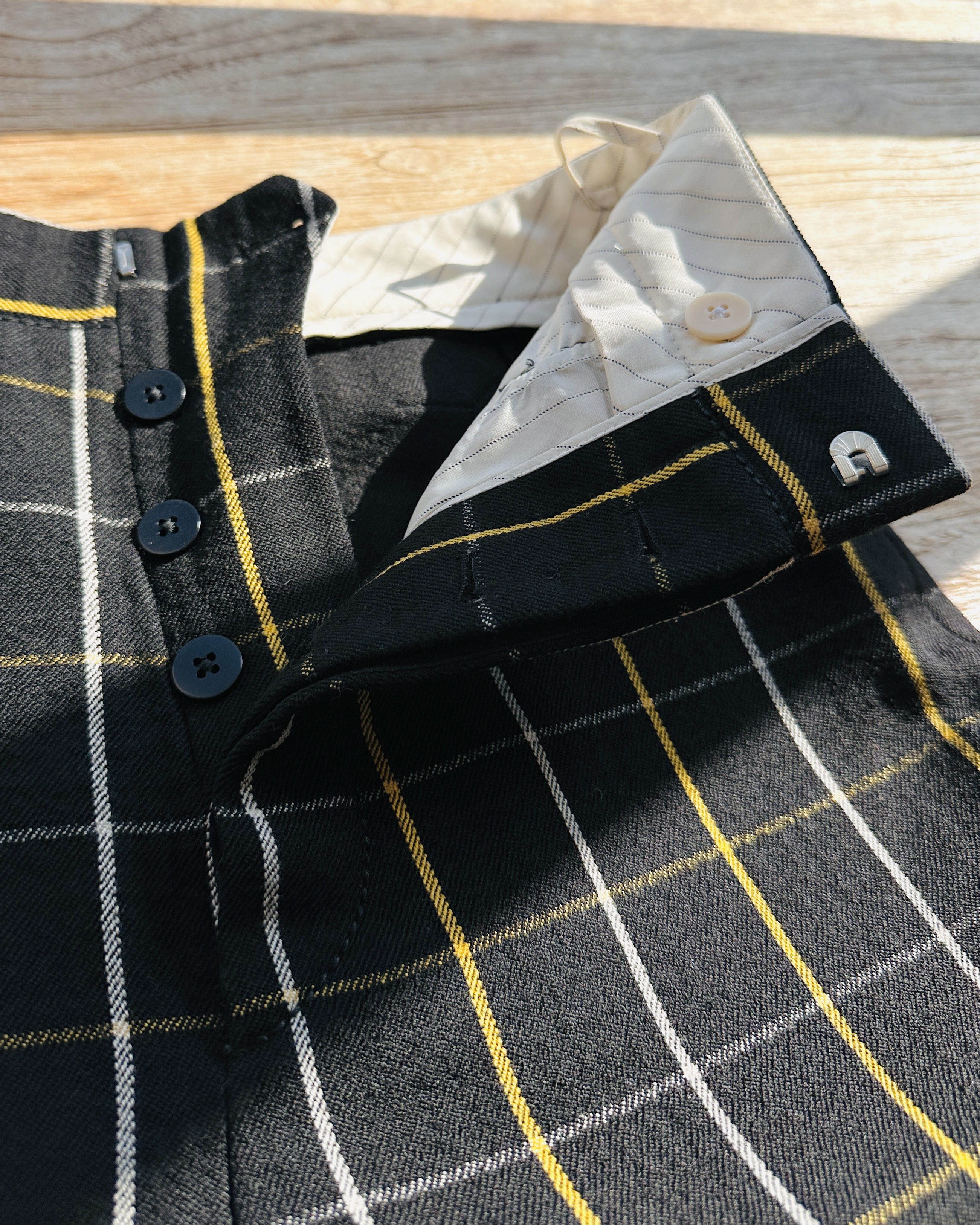 【AS103】💁🏻‍♀️女系