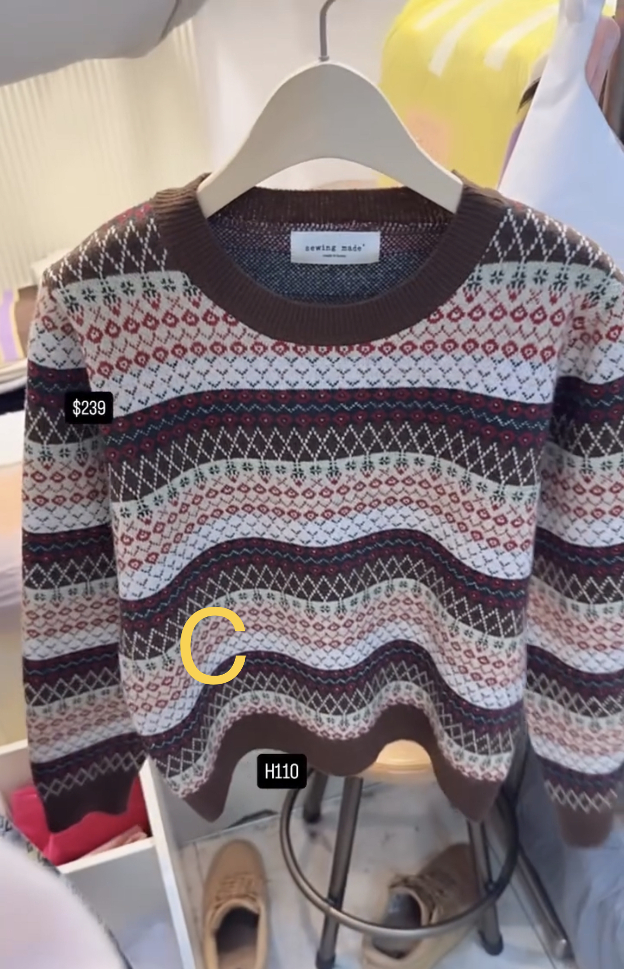 🇰🇷🇰🇷韓國連線27/1🔥🔥10039#H110