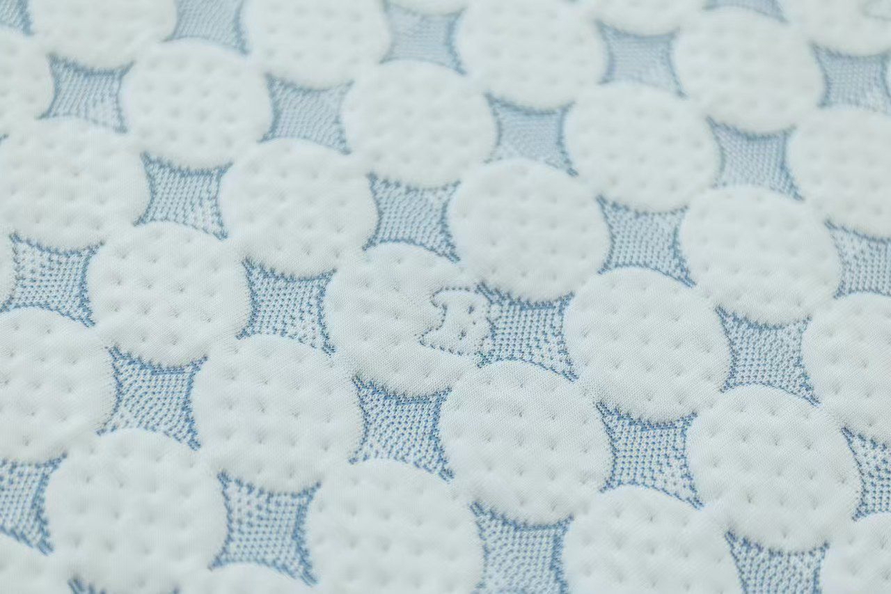 🇰🇷韓國防水抗菌涼感床墊