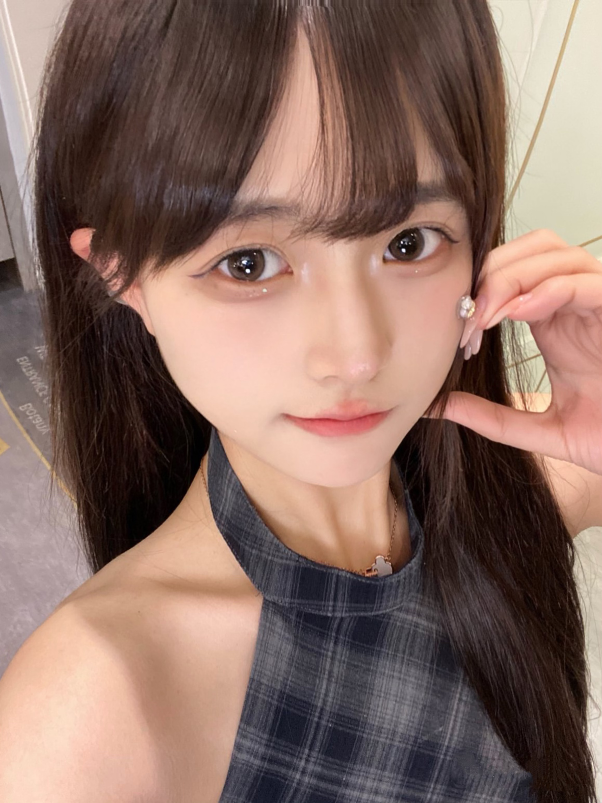 Macycon 月拋 冰冰系列