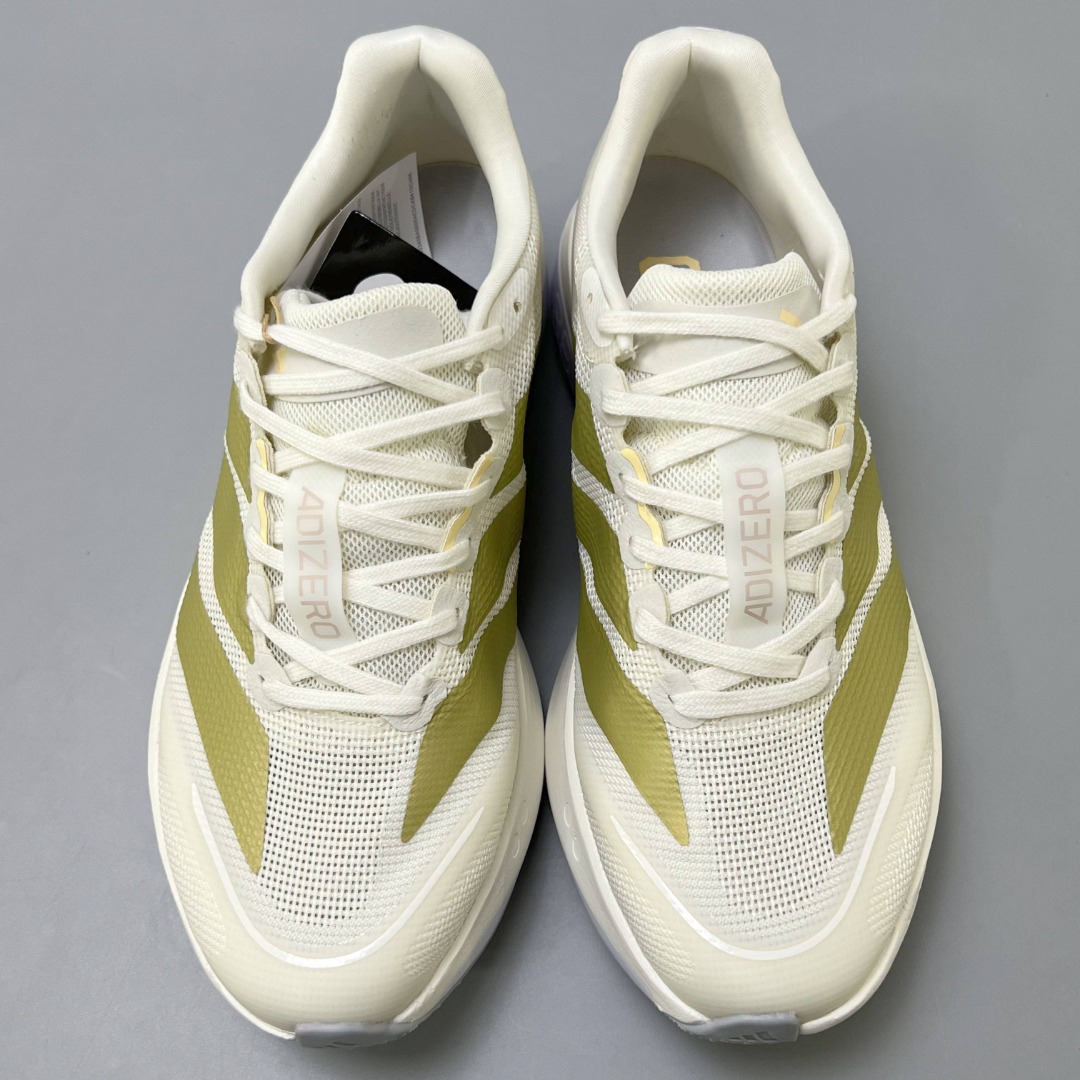 Adidas Adizero Boston 13