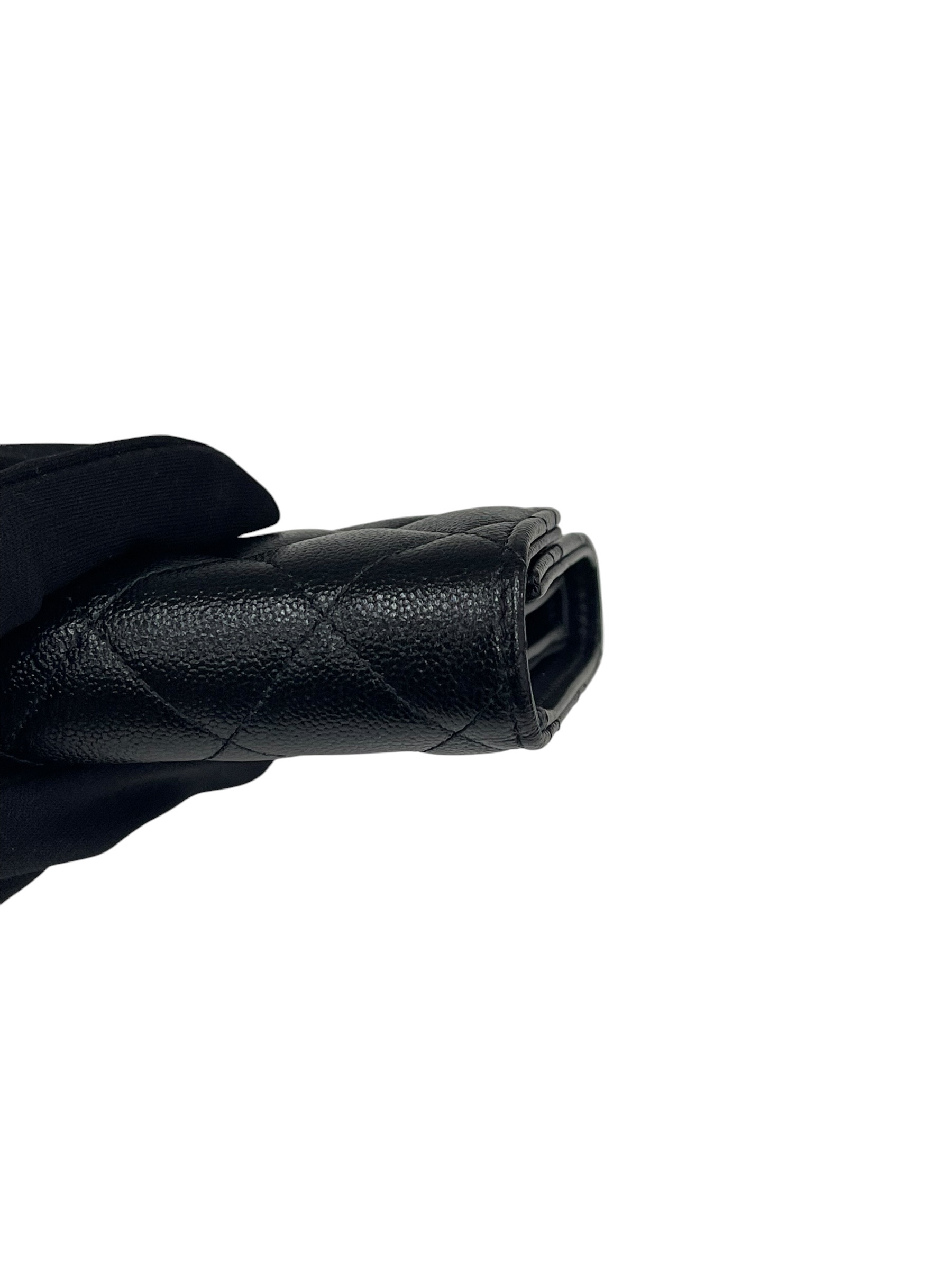 Pre-owned Chanel Wallet / Product Code: 071004