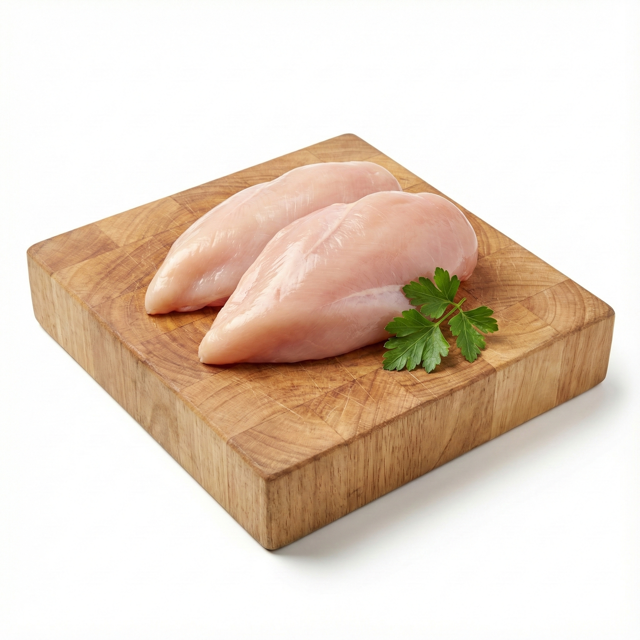 Chicken Breast 雞胸肉