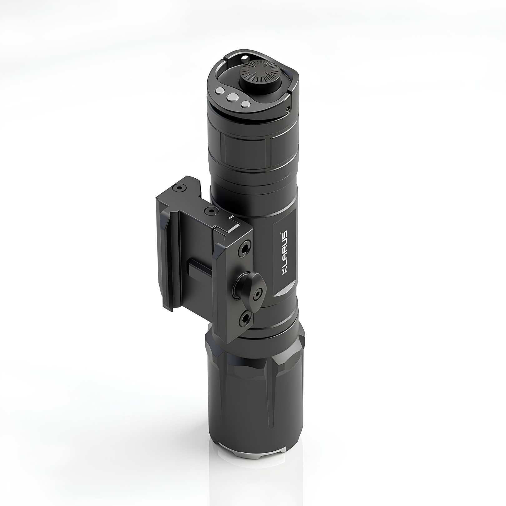Klarus GL4
