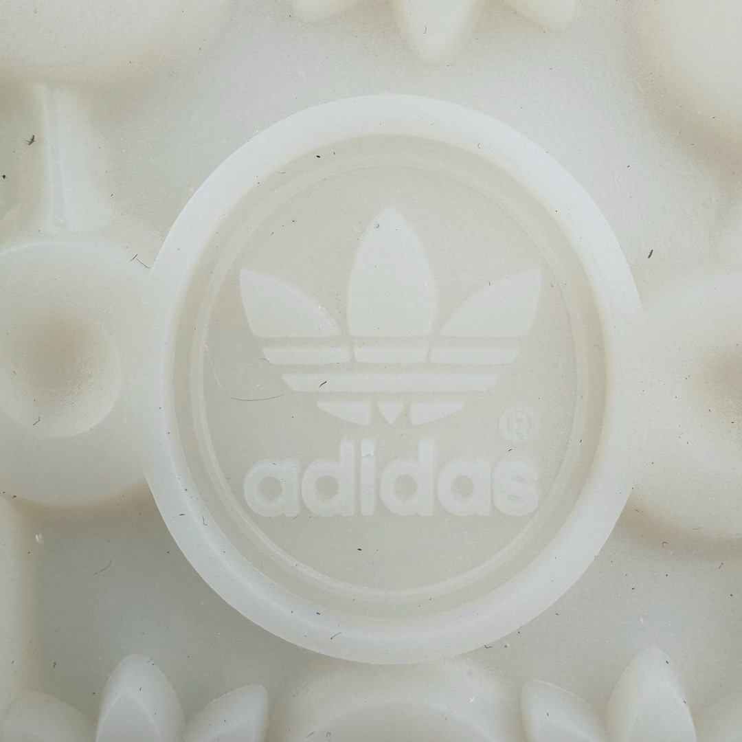 Adidas Gazelle Indoor IG1643 