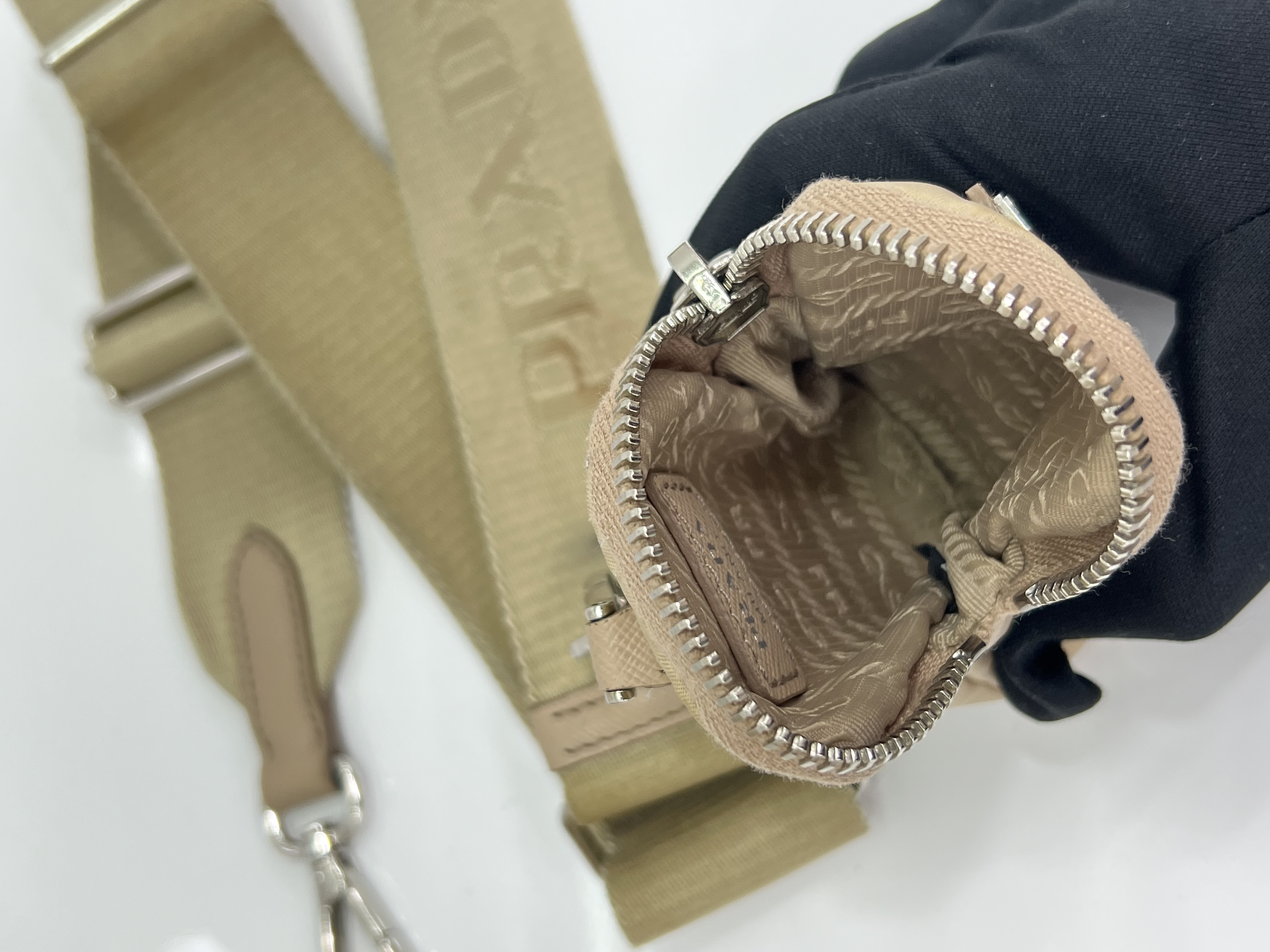 直播貨品| [Fixed Price 固定價］冇得減‼️ EE12