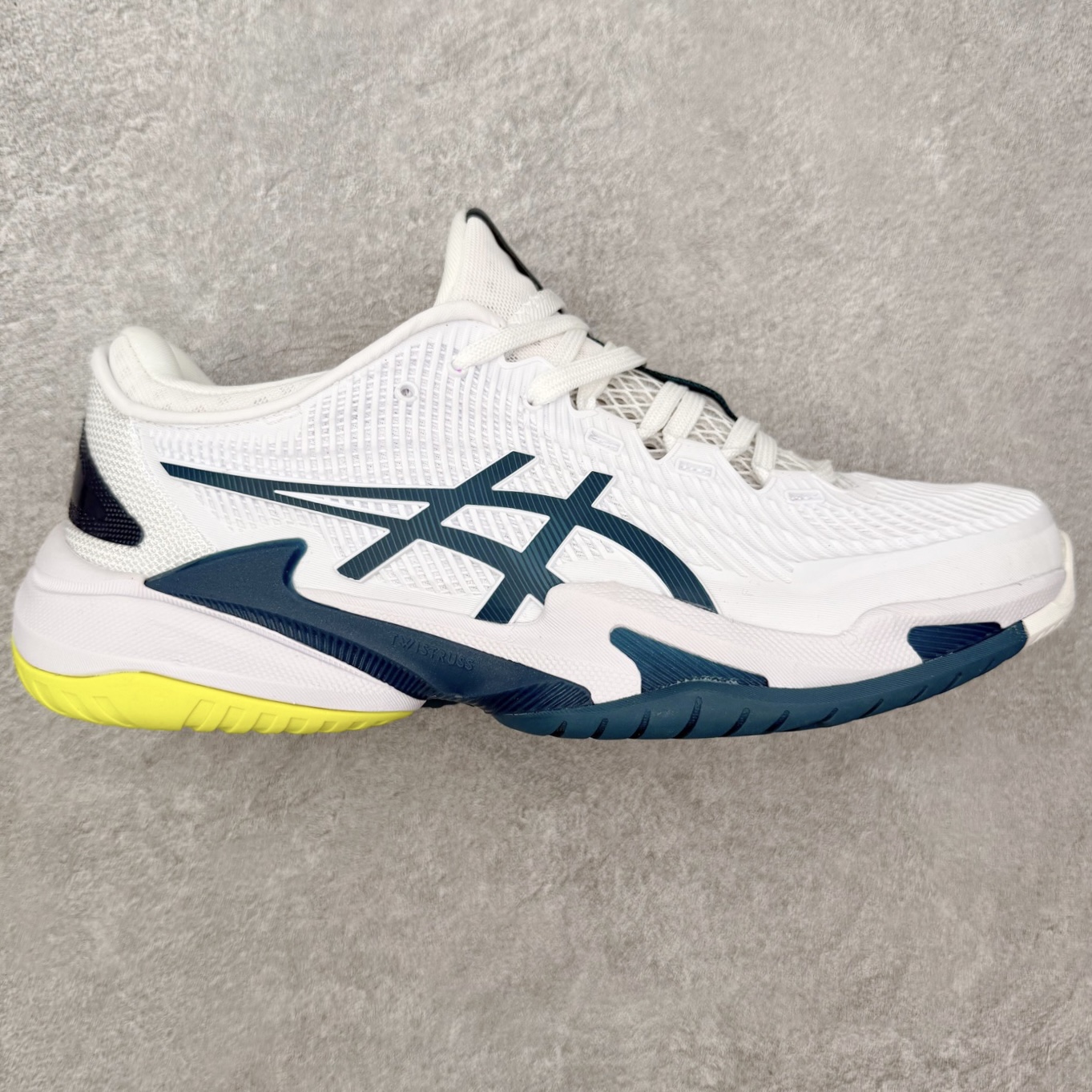 Asics Court FF 3