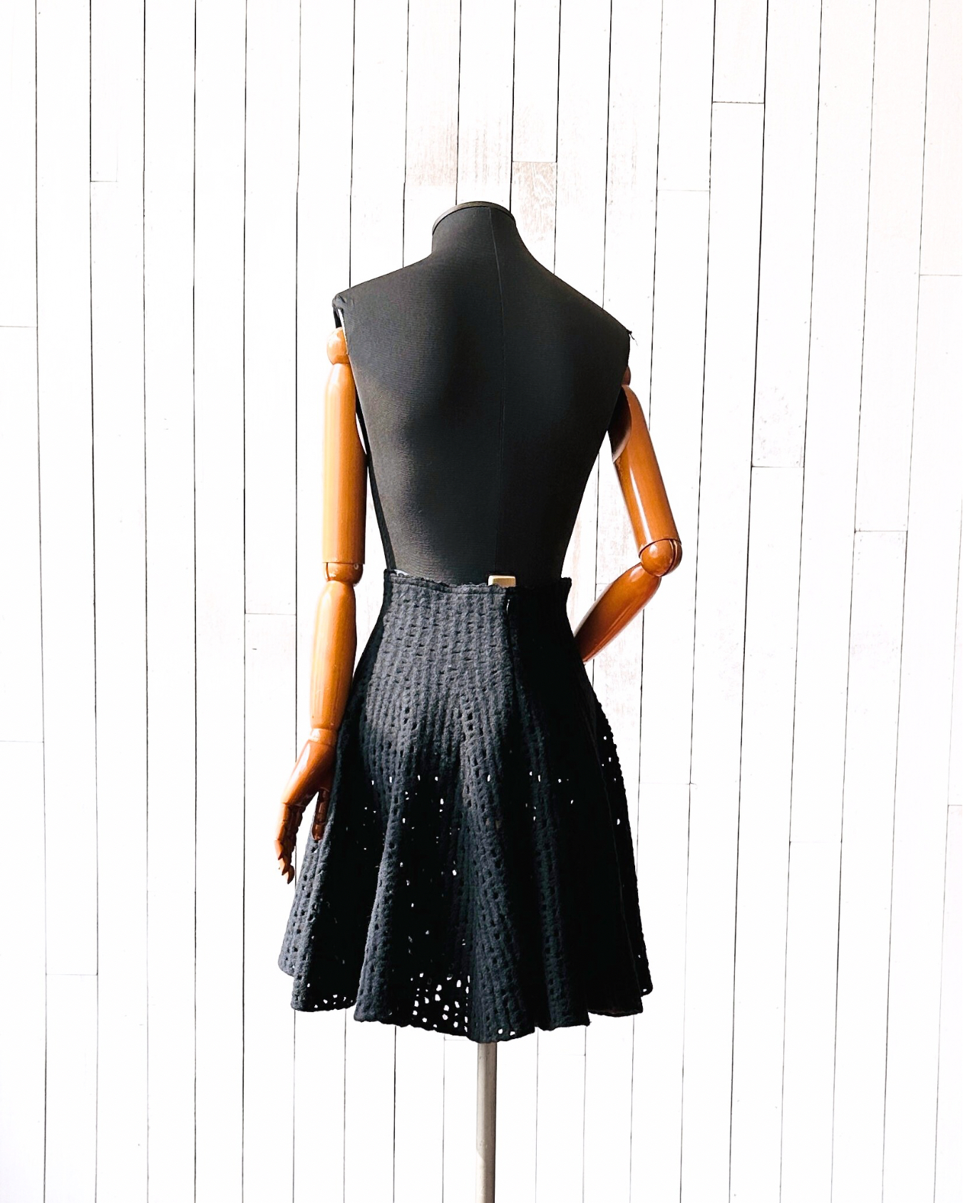 【AT121】💁🏻‍♀️女系