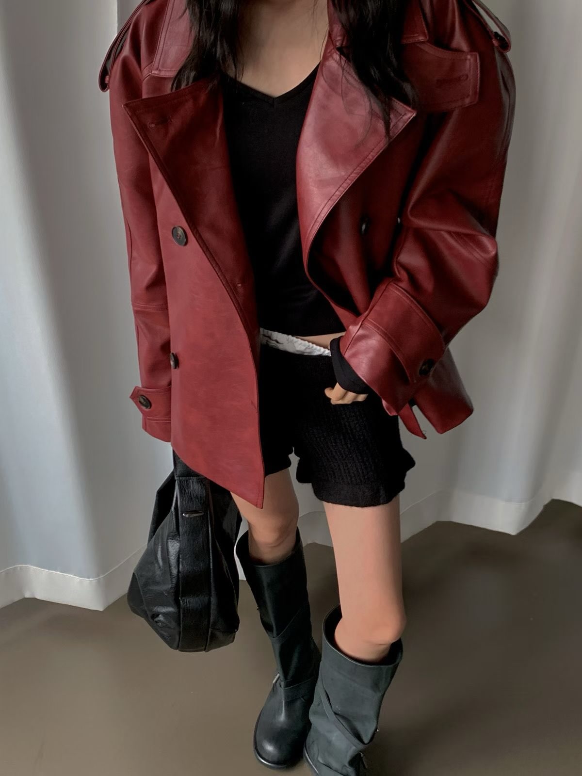 (2026FW) JK