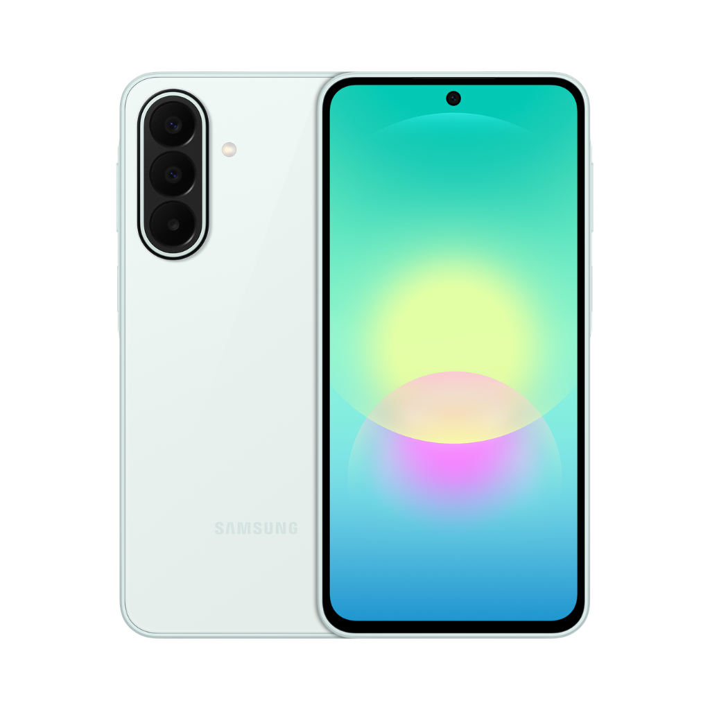 Samsung Galaxy A27 5G (8GB+128GB) 智能手機 香港行貨