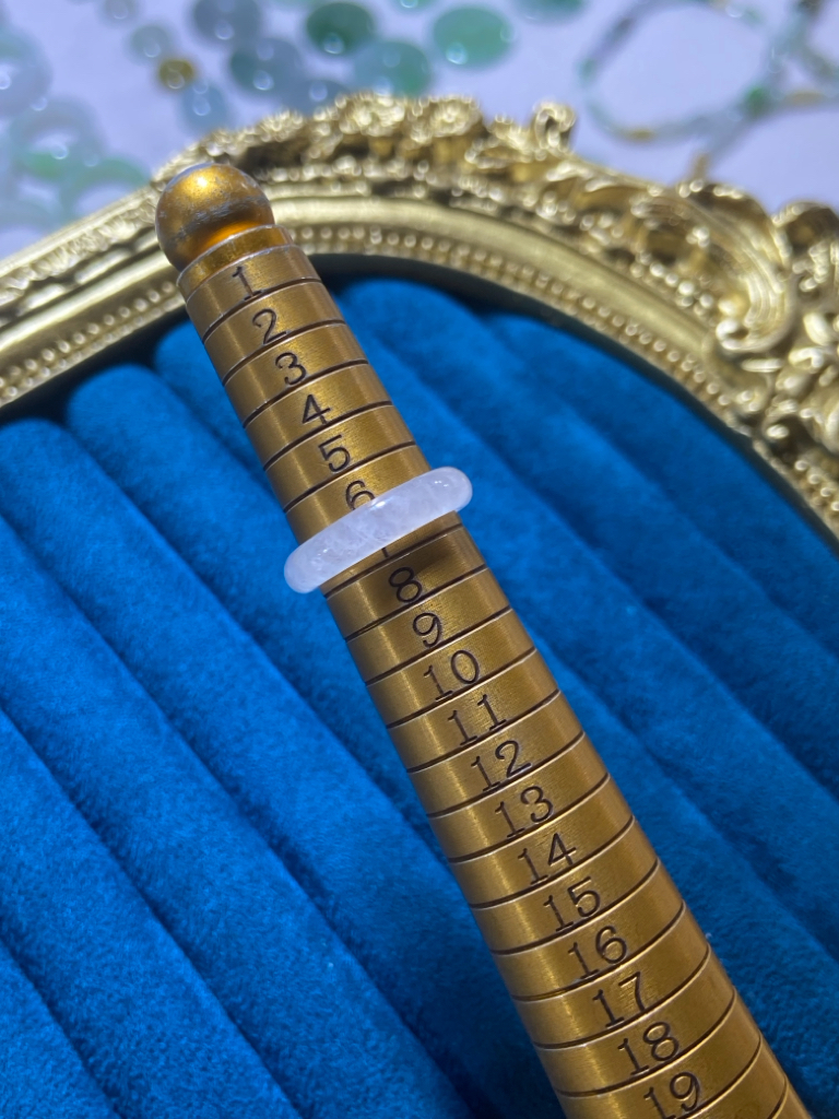 2026 APR 翡翠群內下單 (2) 