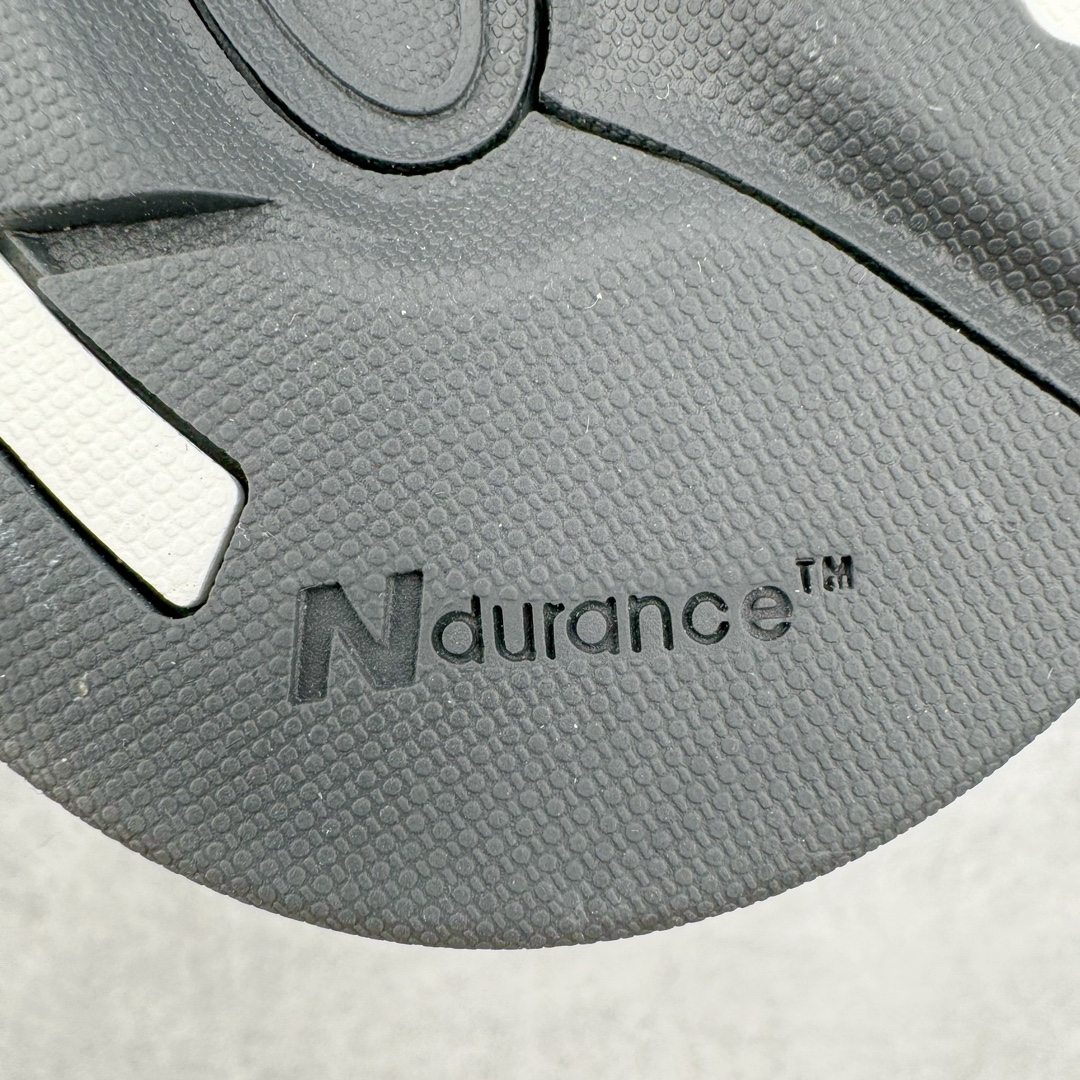 New Balance 993 U993GW