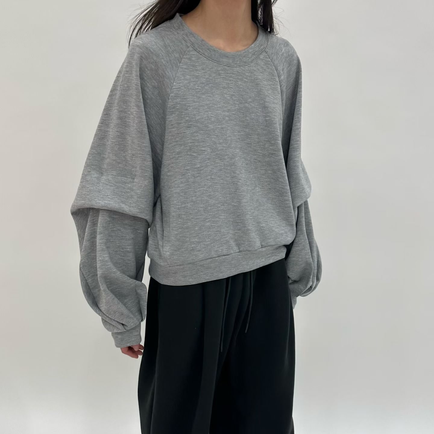 (2026FW) EYEFUL - TOP