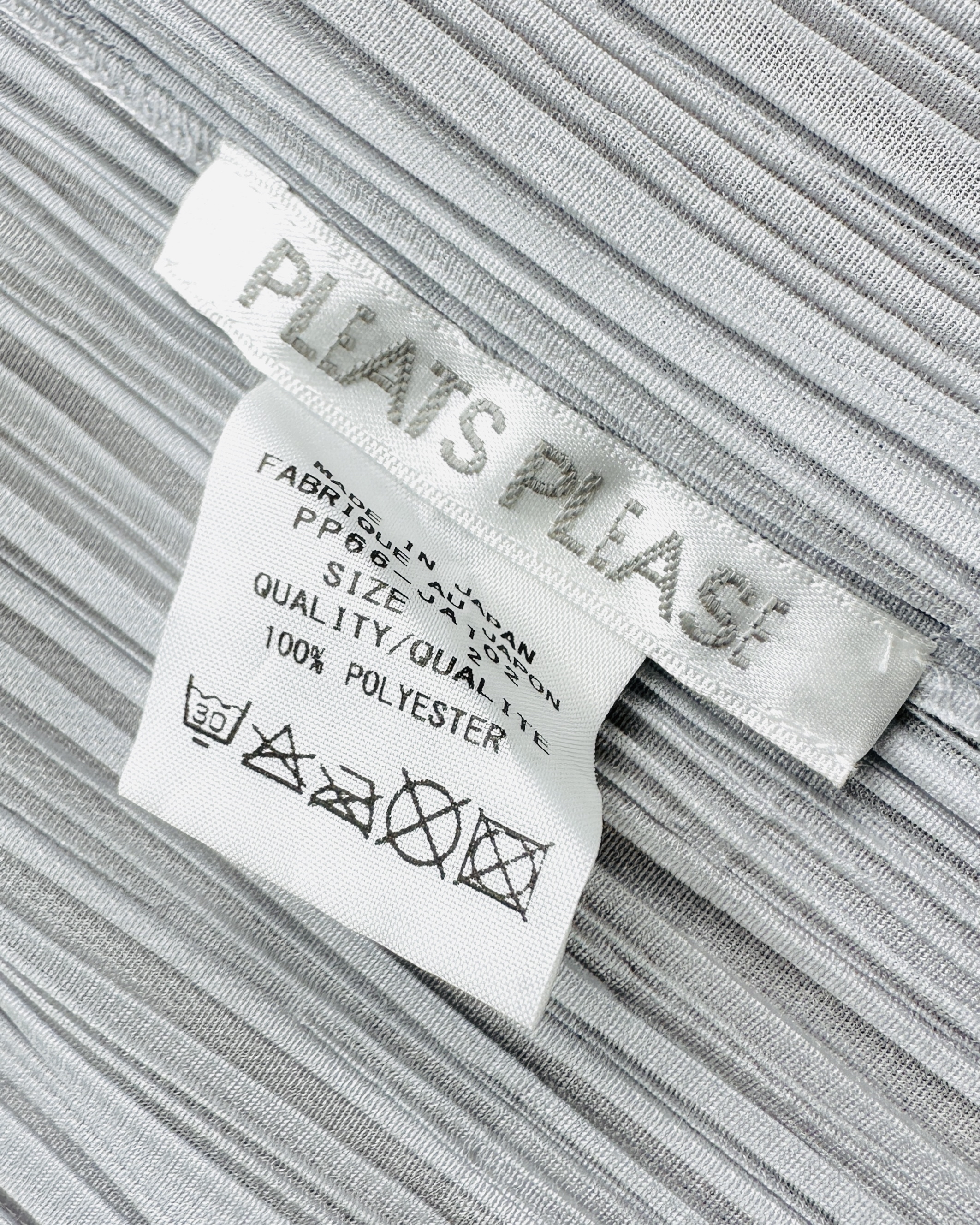 【AU37】💁🏻‍♀️女系