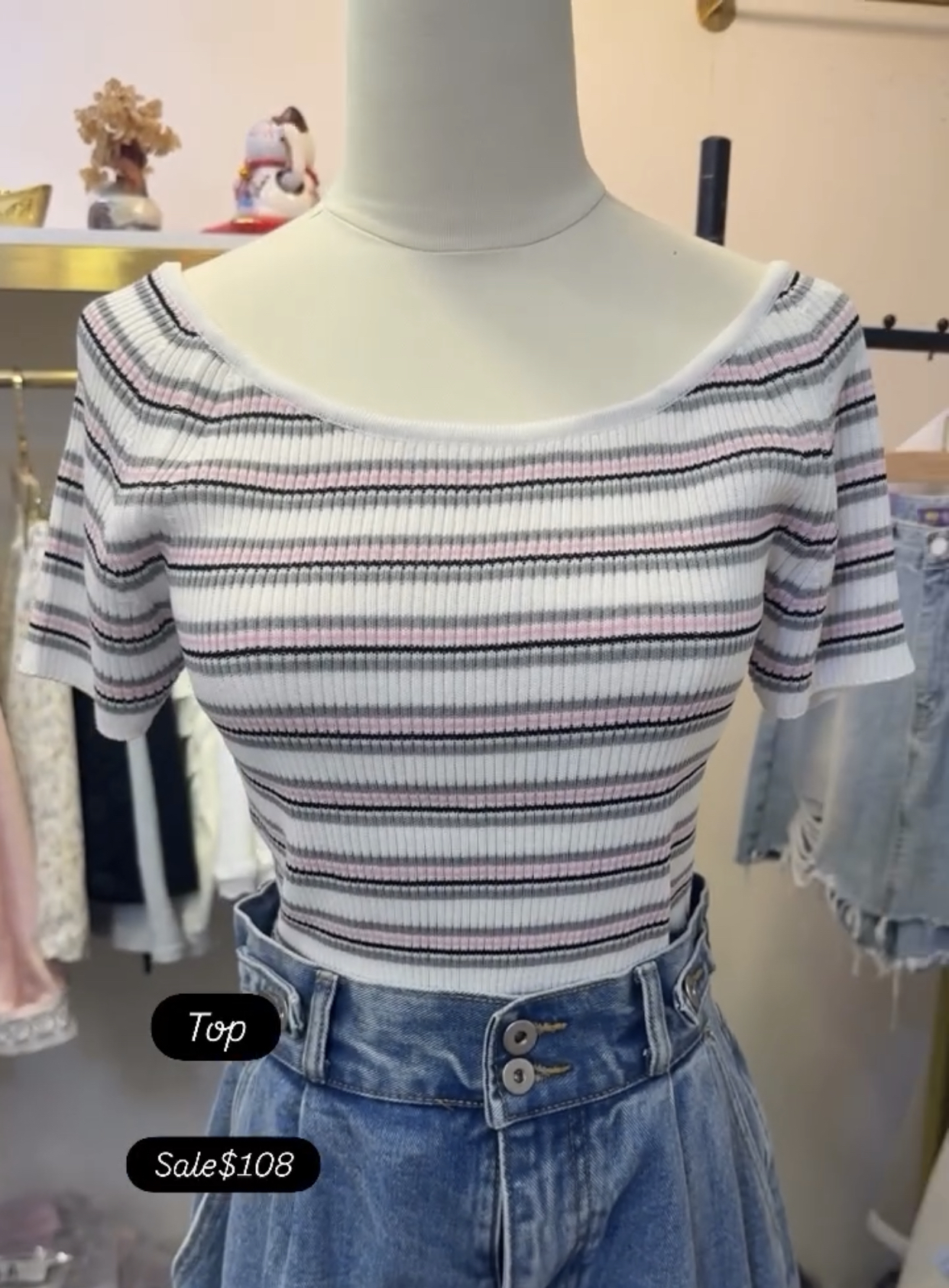 Top Sale$108