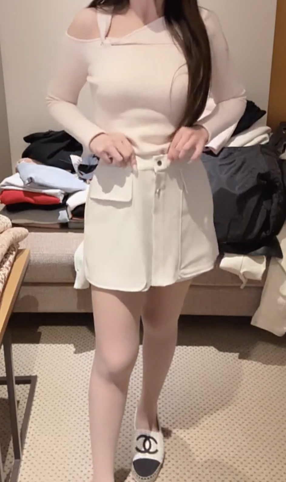 23/1韓國酒店直播#ff2742