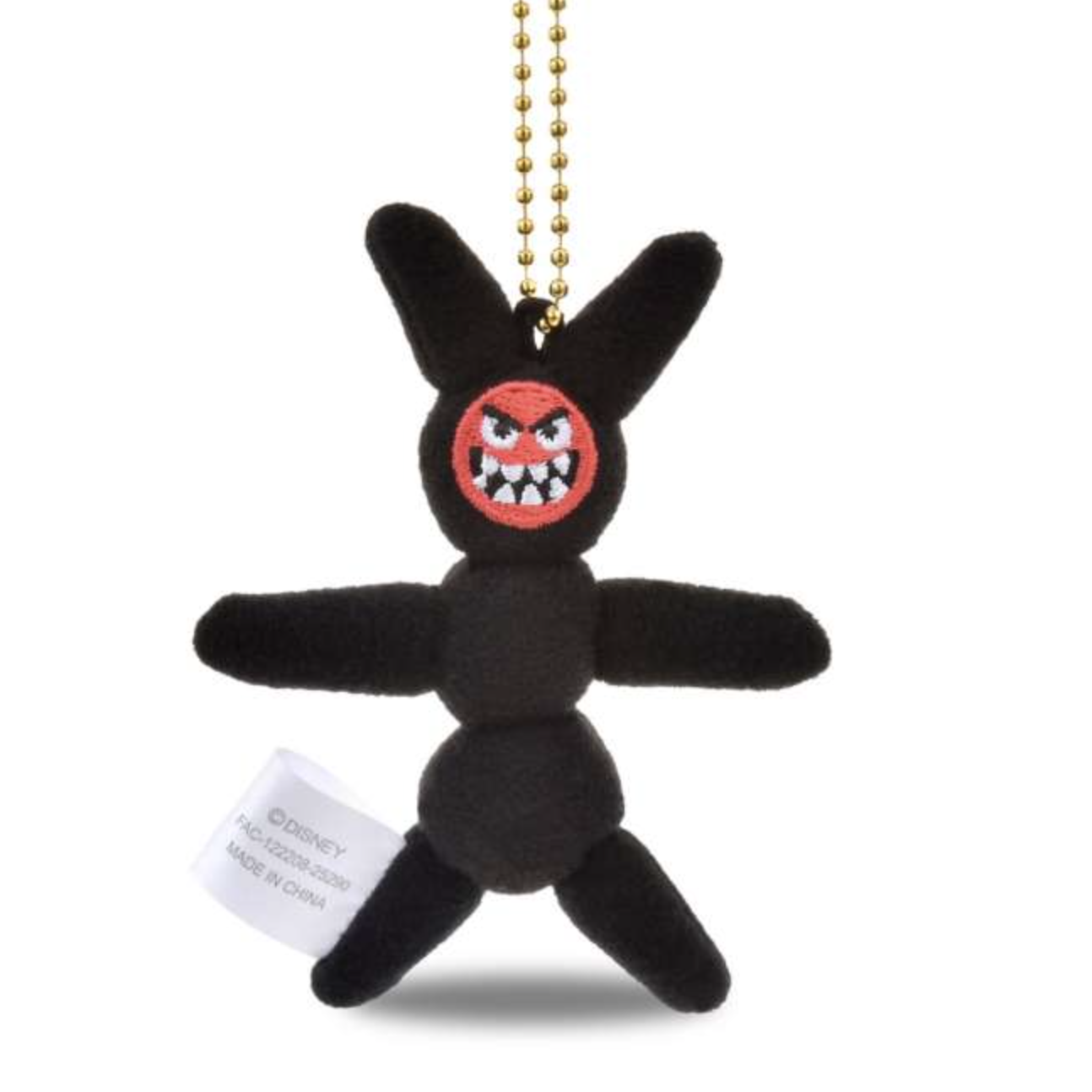 預訂 Mini Japan Style 公仔 掛飾 応援PonPon 吊飾