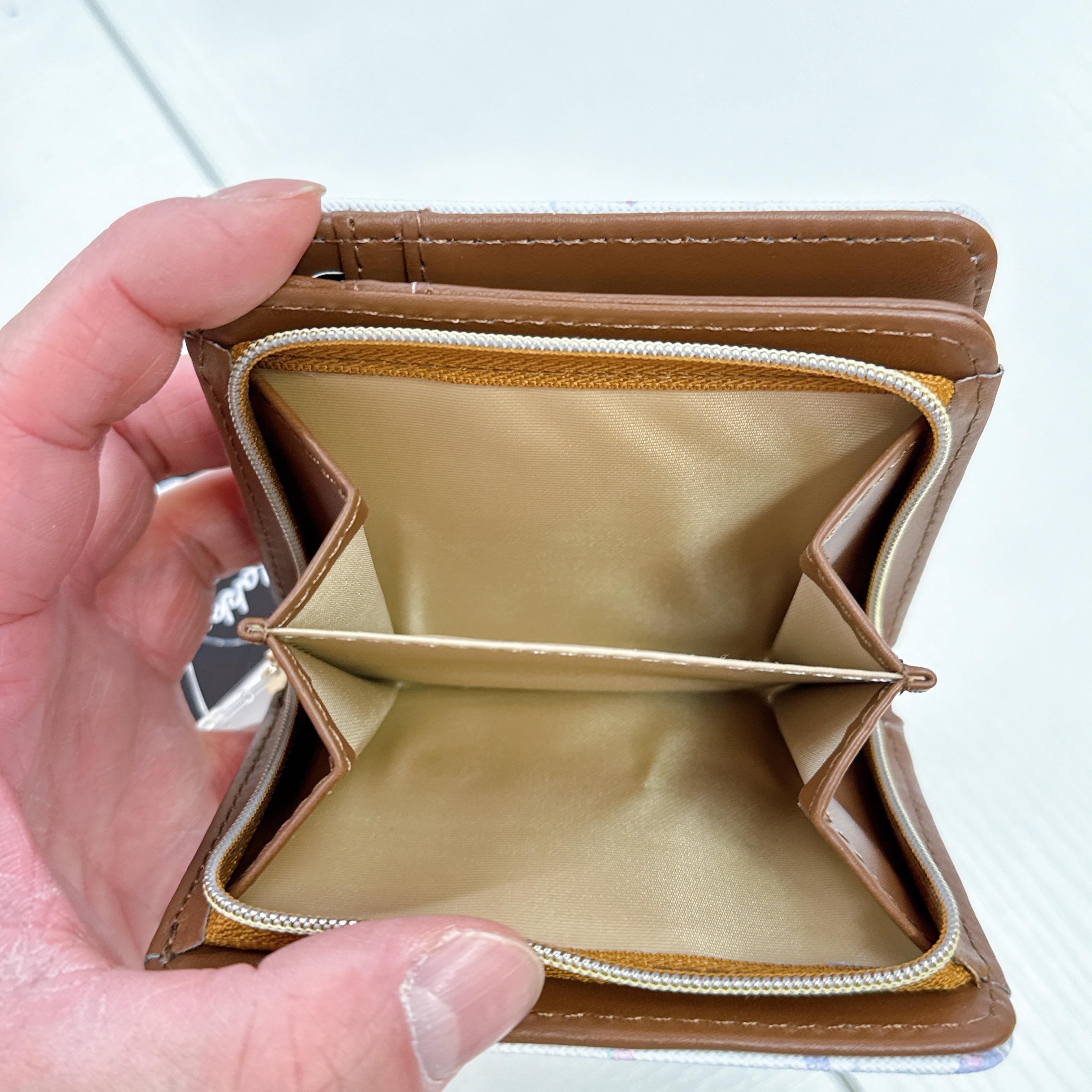 日本直送鬆弛熊產品