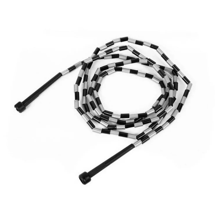 GA960/916/971GOMA花式跳繩