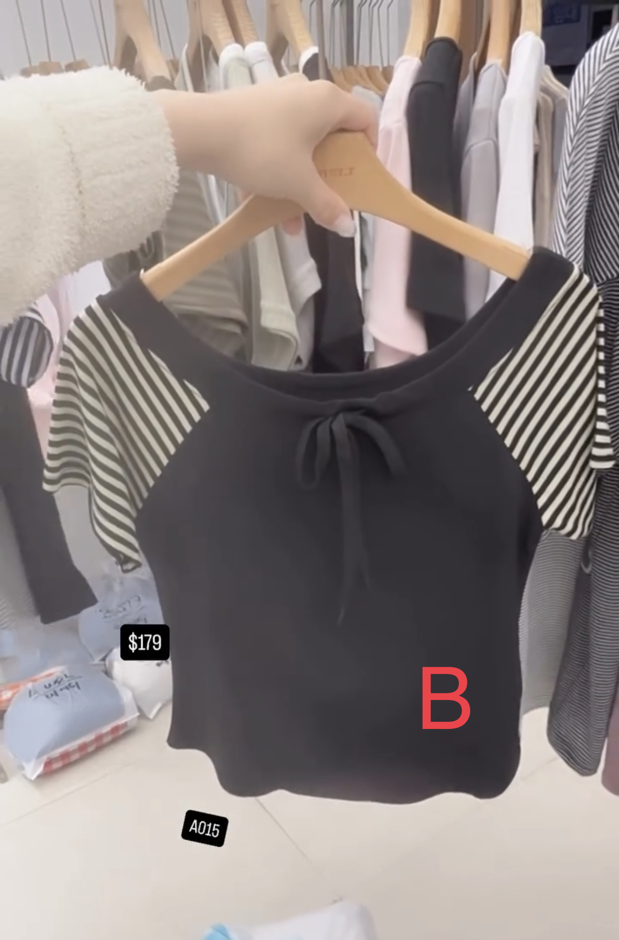 🇰🇷🇰🇷韓國連線27/4🔥🔥11351#A015