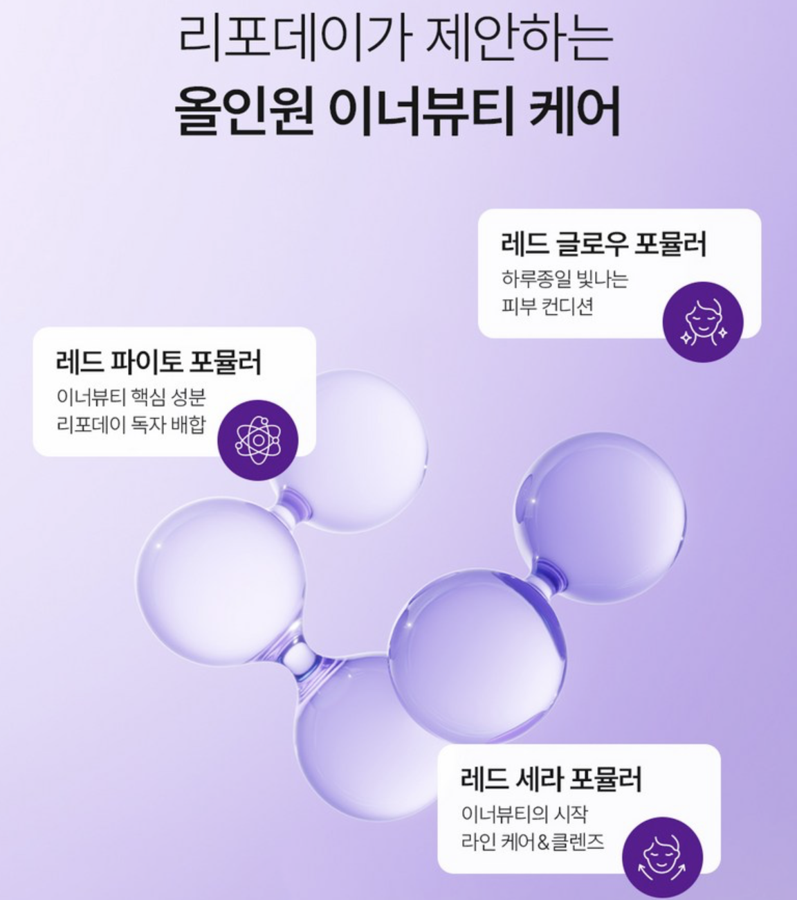 緊緻消腫｜韓國RE4DAY PDRN 膠原蛋白 女生 多效飲品 15條/盒 ｜ALL-IN-ONE WOMEN PLUS