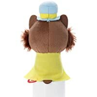 [現貨] [日本直送] Honest & Giddy｜排排坐｜1對 {TF238581}