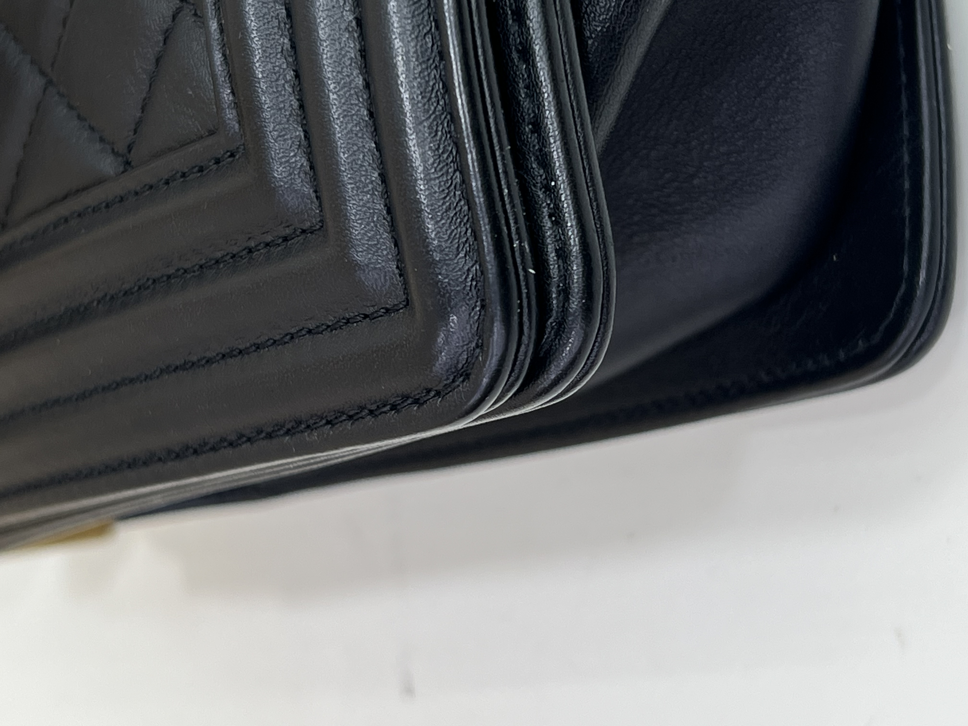 直播貨品 |  [1個-$100 2個-$300] GG46