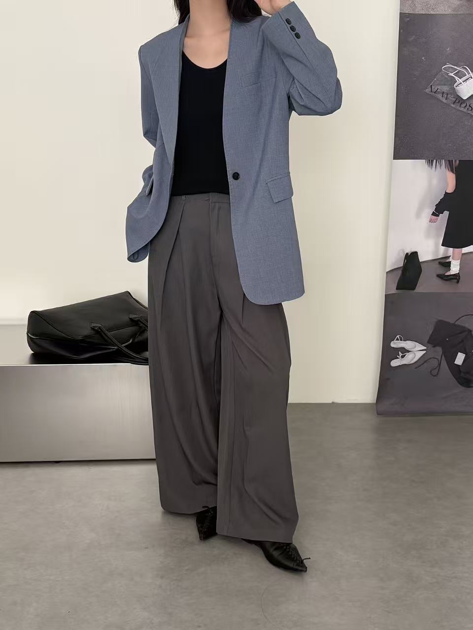 ONEJK16 ✨自家品牌 