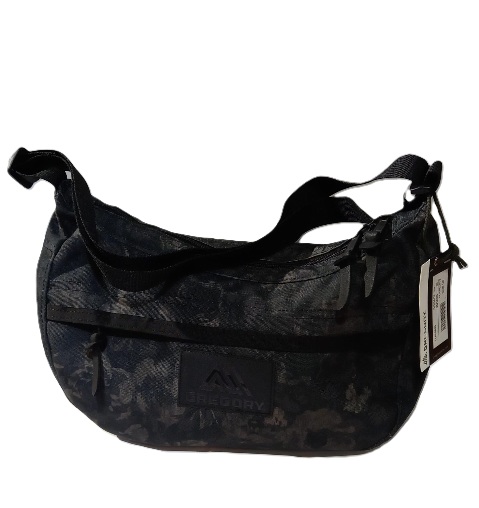 Gregory Satchel S V2 154505
