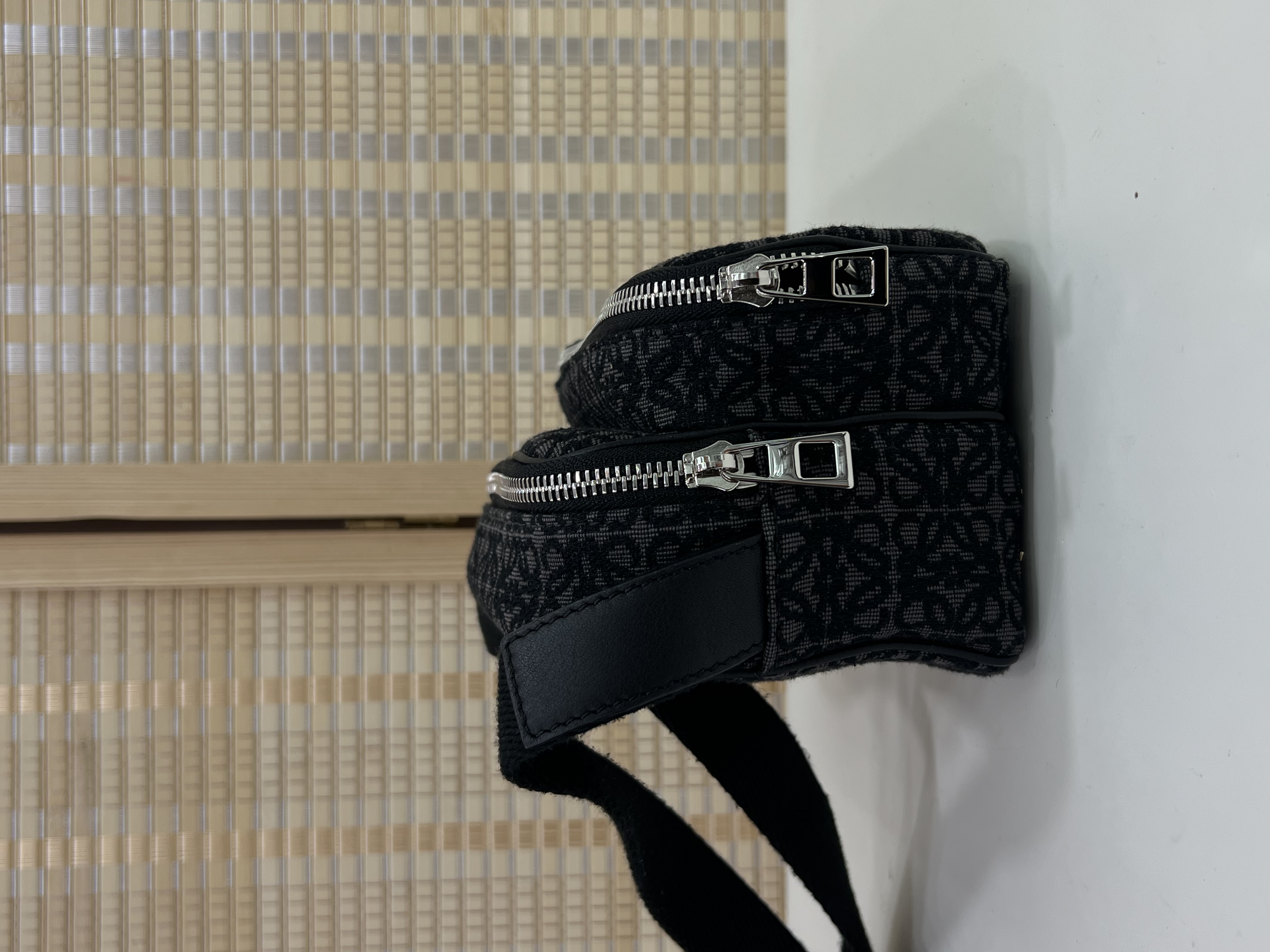 直播貨品| [Fixed Price 固定價］冇得減‼️ GG50