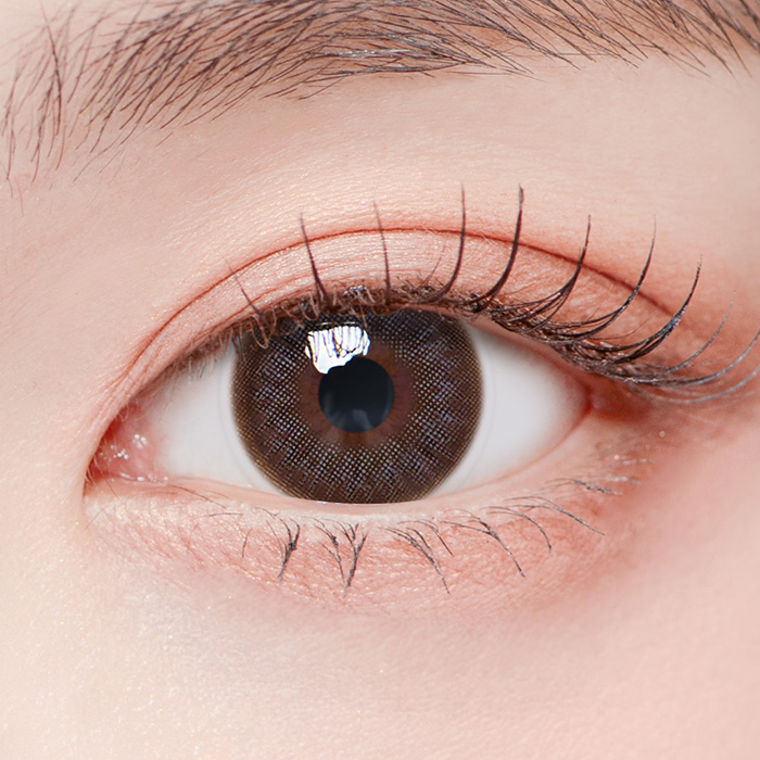 Lenstown - Silimedi PALM Gray (3months)