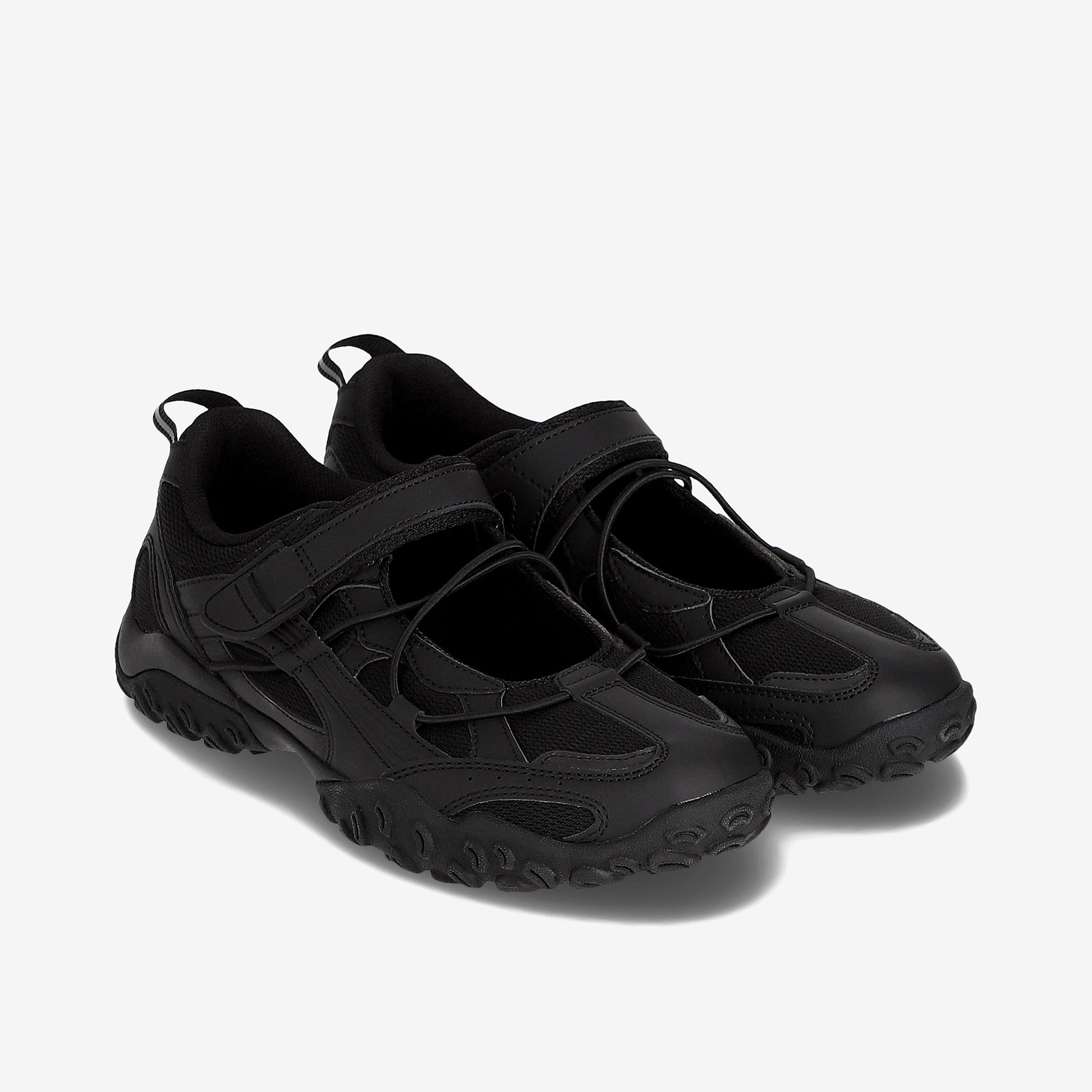 韓國 FILA Echappe VC v2 BEAUTY & YOUTH (2色)