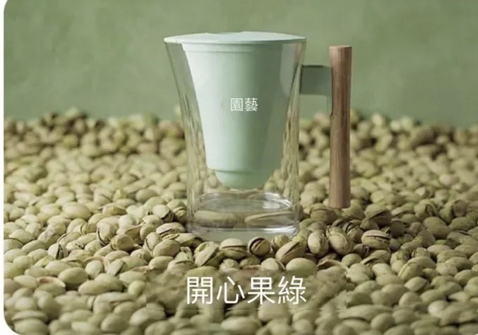 韓國品牌【Yorien】高端過濾淨水壺