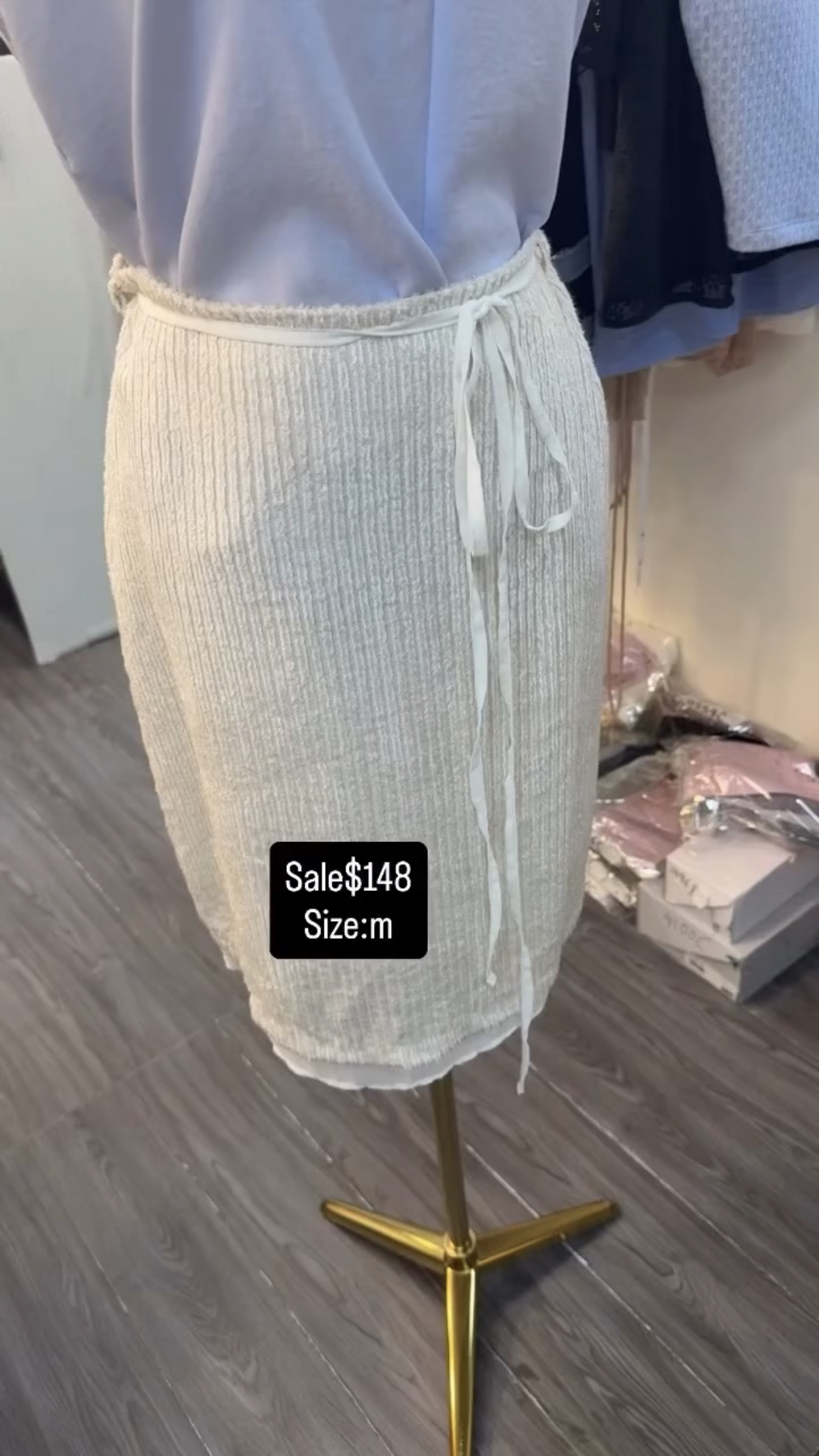 Sale$148 