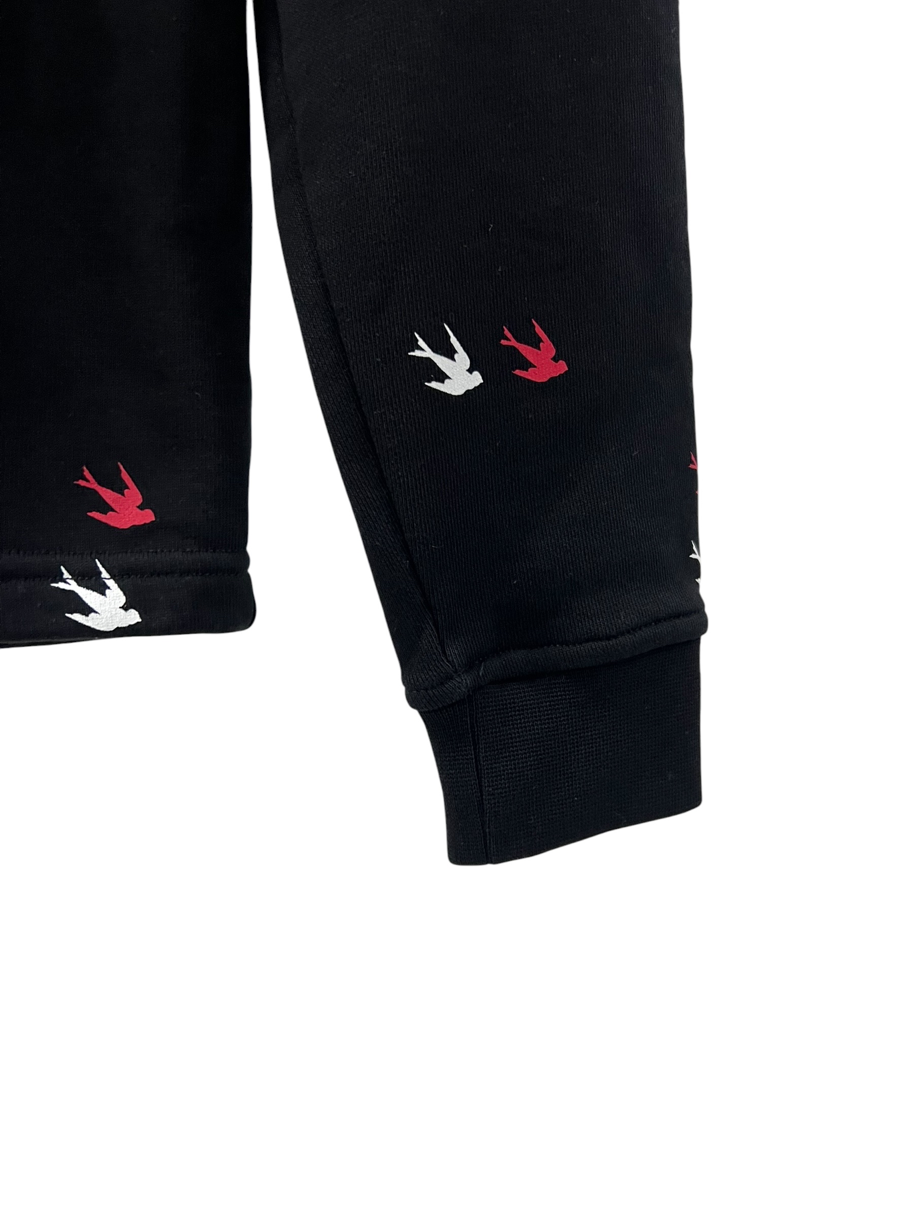 Pre-owned ALEXANDER MCQUEEN Hoodies / Product Code: 062809