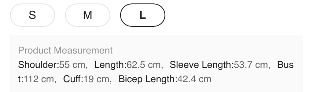 黑色寬鬆網紗拼接連衣裙