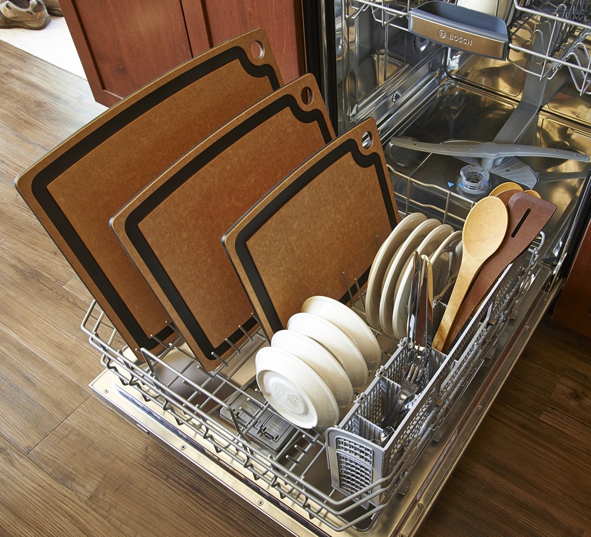 美國Epicurean環保砧板 17.5" x 13"