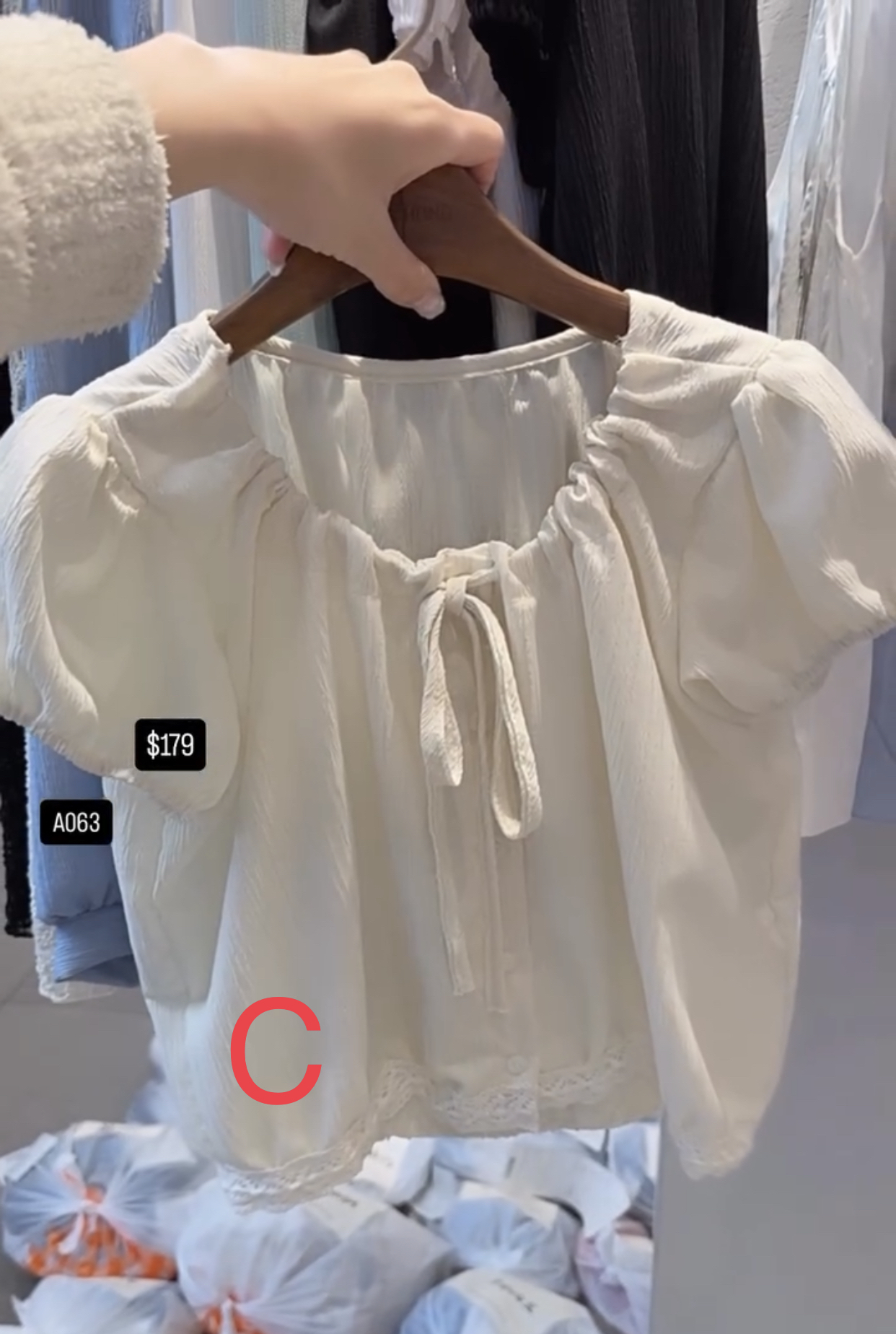 🇰🇷🇰🇷韓國連線27/4🔥🔥11379#A063