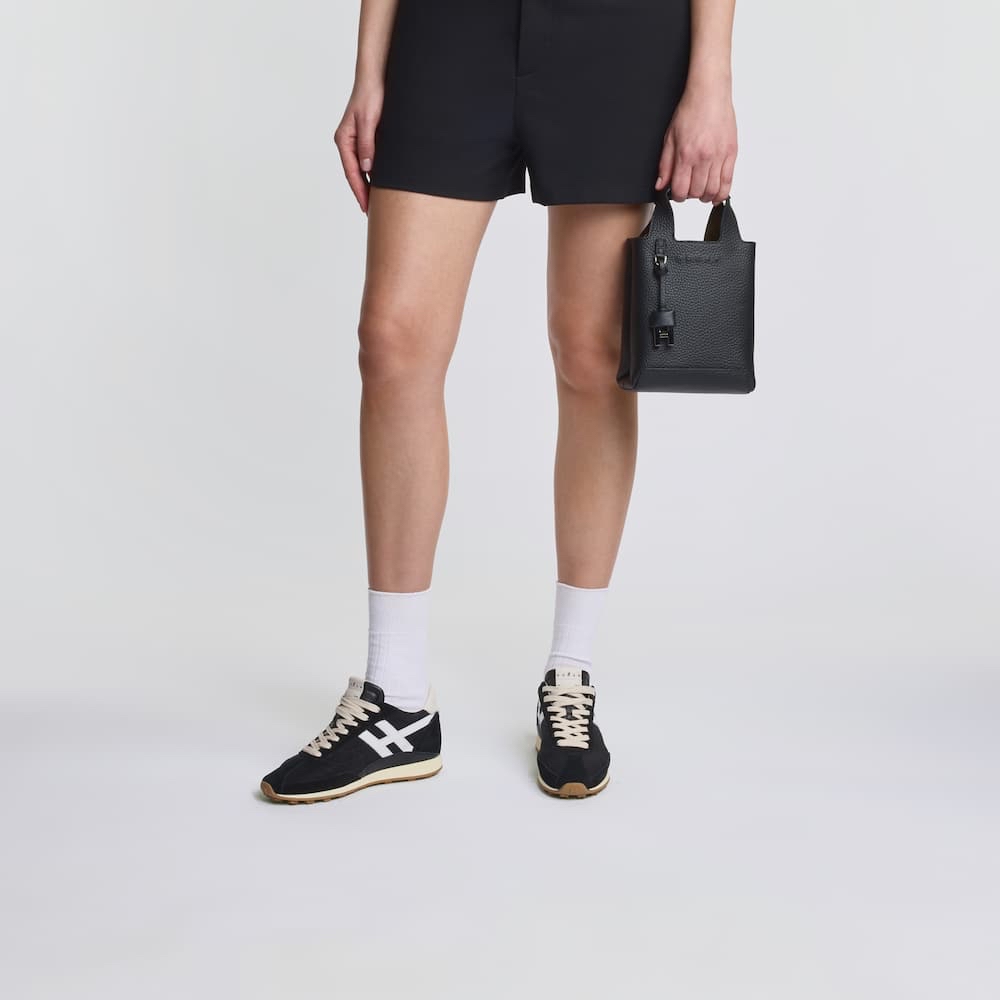 限時優惠✨新款🆕訂貨📮Hogan Athletic sneaker  Size 36-39