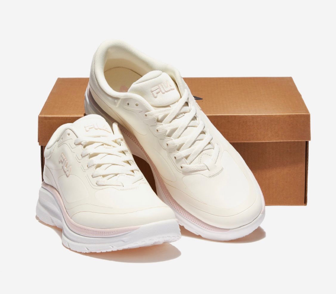 *🇰🇷韓國直送Fila RGB AKIMBO 限定特別色  🇰🇷韓國專門店/免稅店 🉐波鞋🉐男女同款*