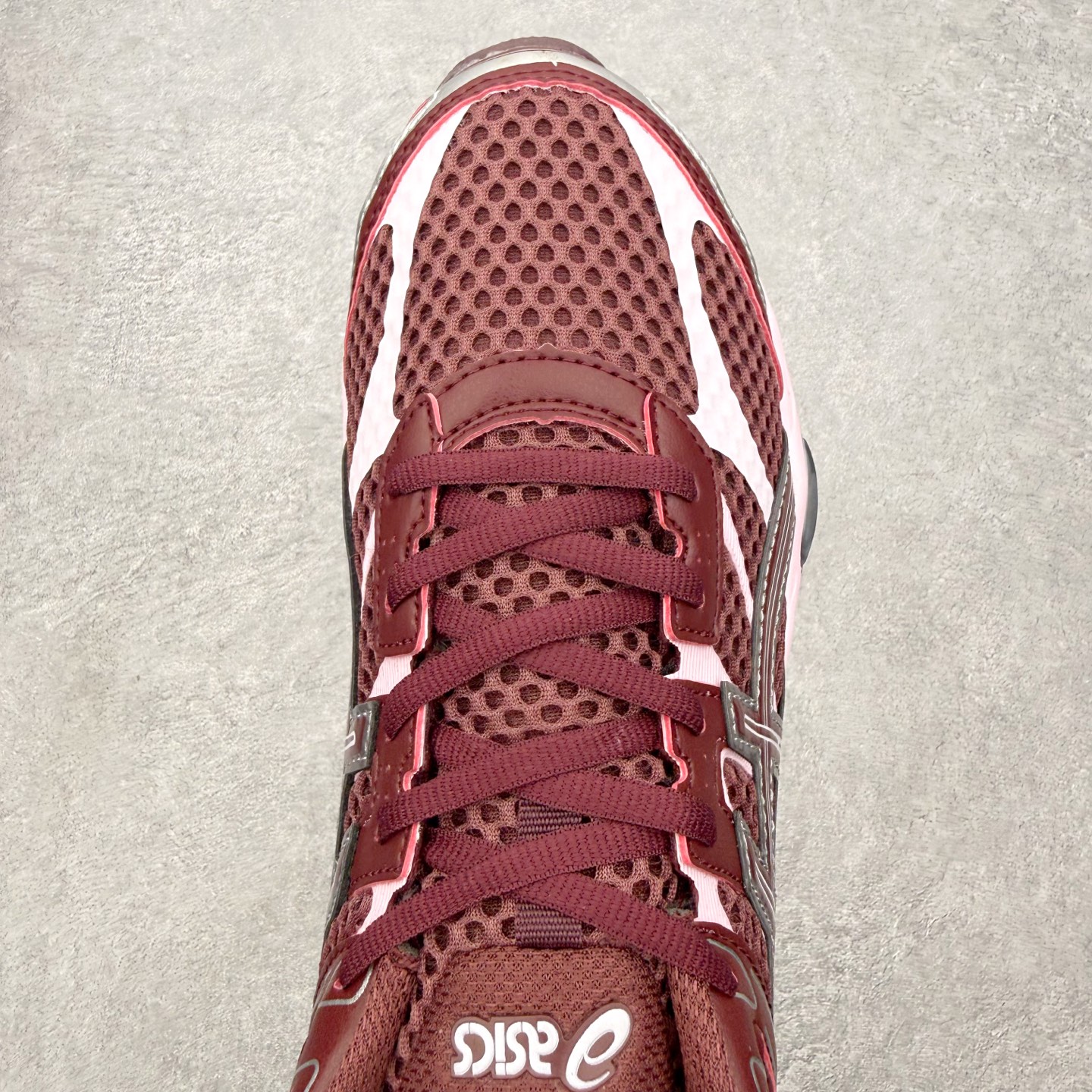 Asics Gel-Cumulus 16