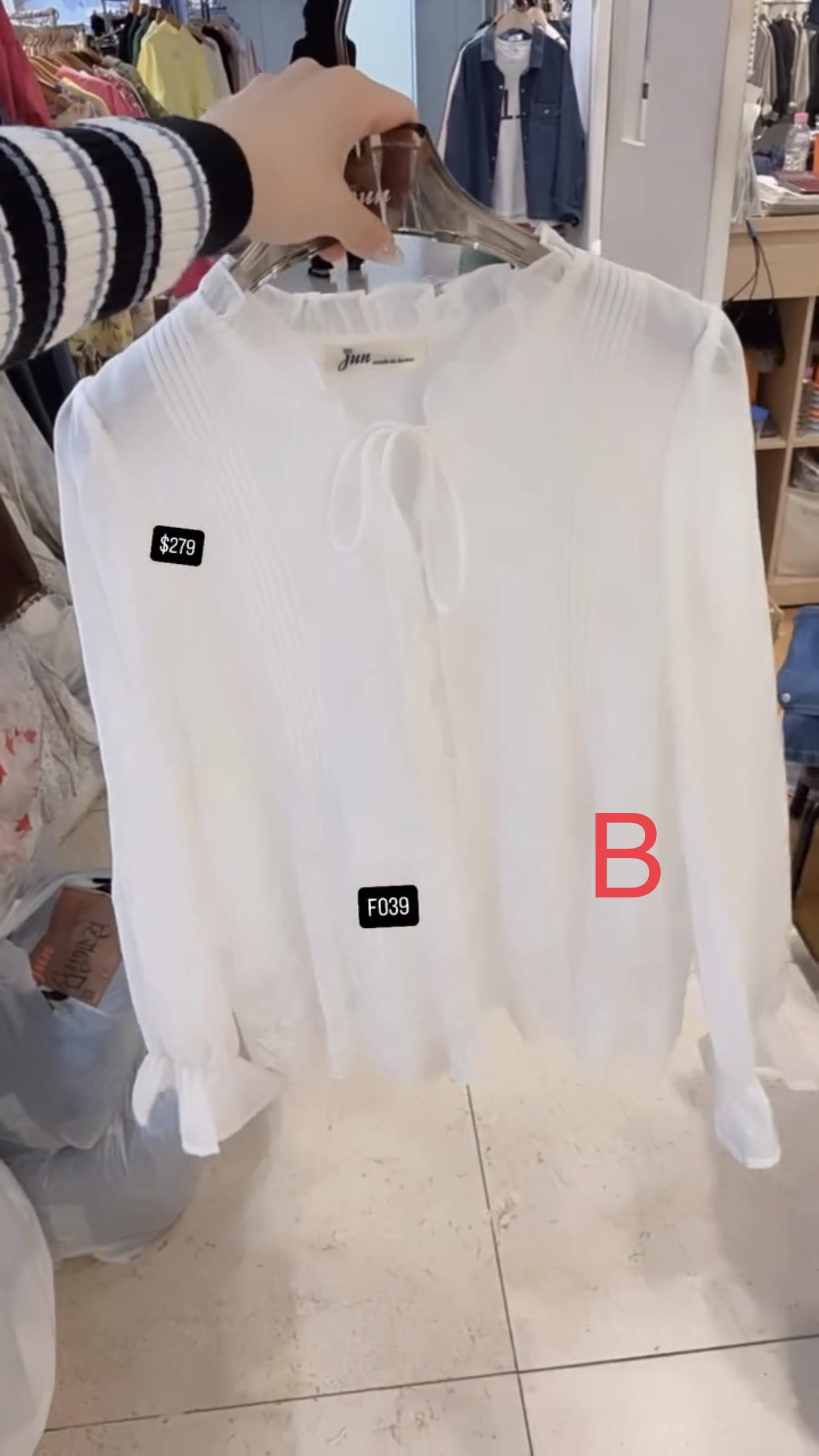 🇰🇷🇰🇷韓國連線 7/3🔥🔥10657#F039